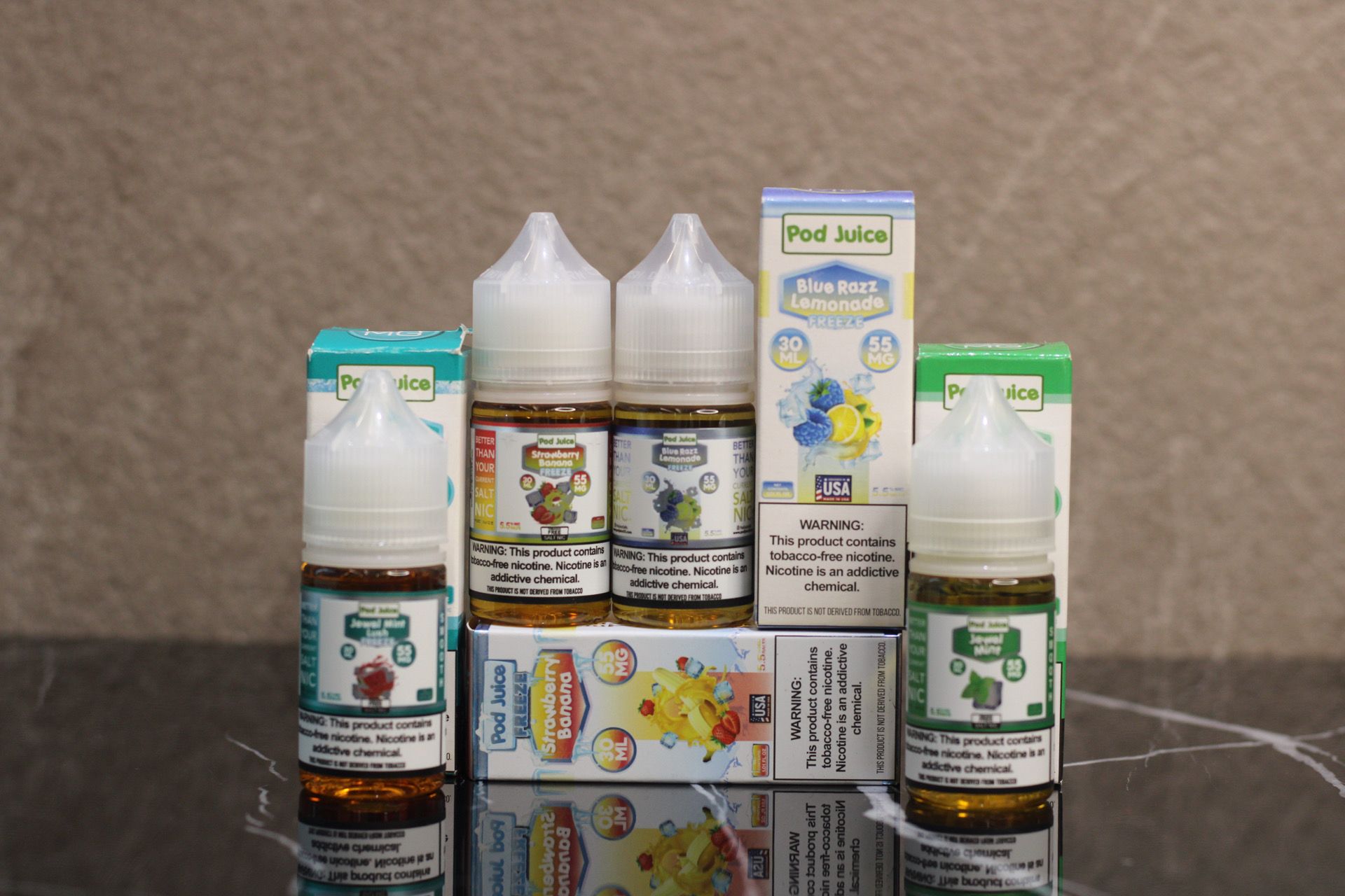 POD JUICE SALT VARIEDADES_1