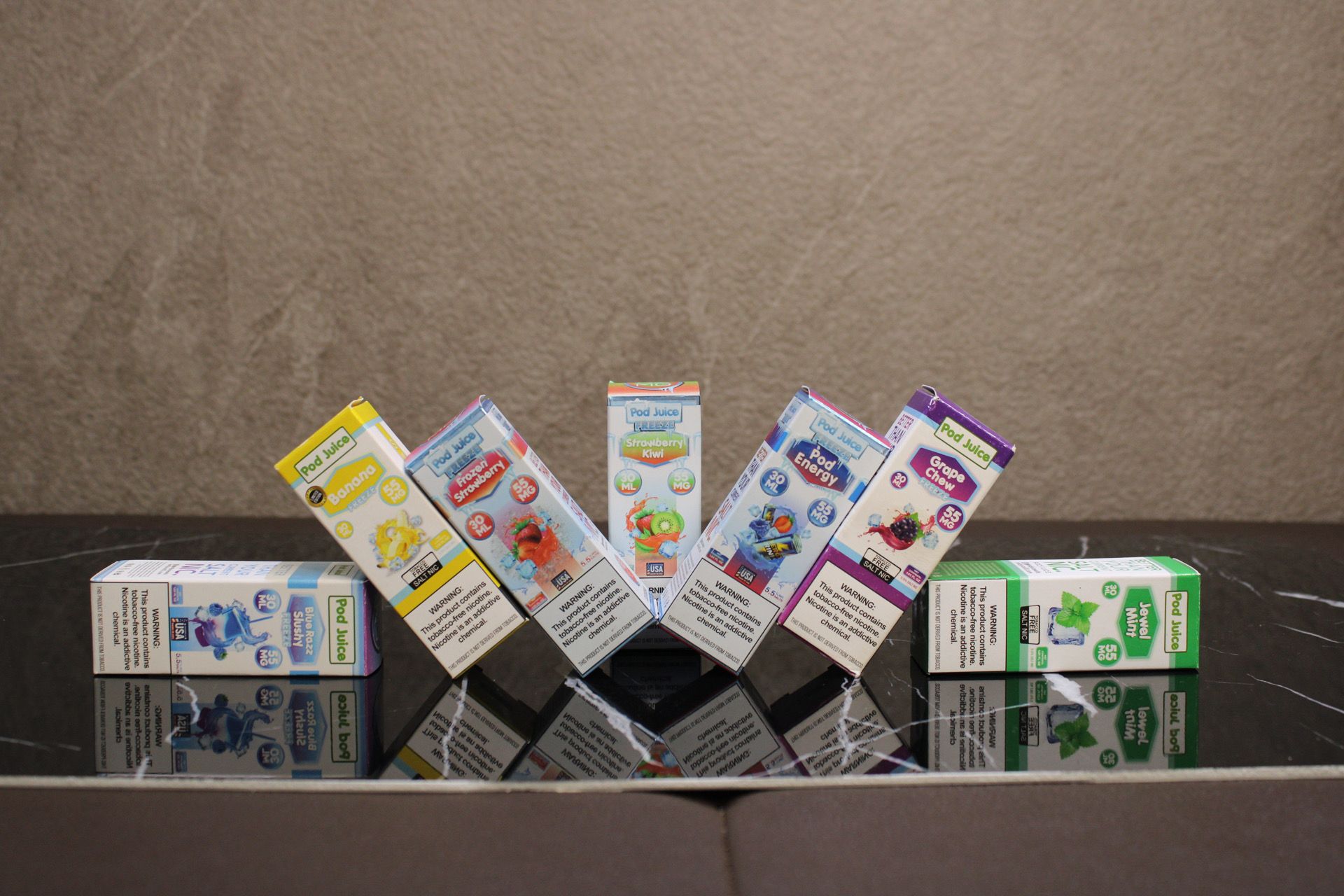 POD JUICE SALT VARIEDADES_0