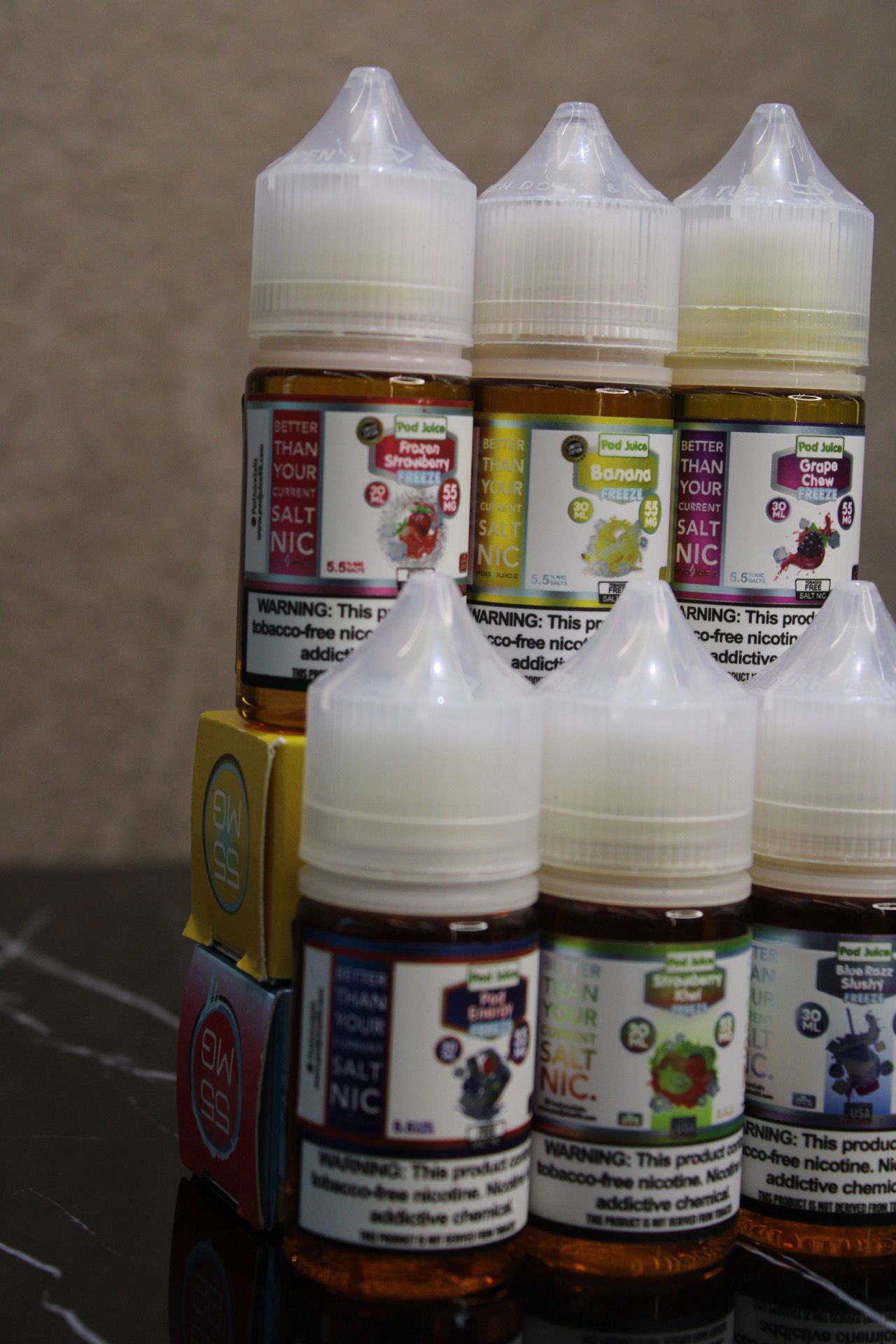 POD JUICE SALT VARIEDADES_3