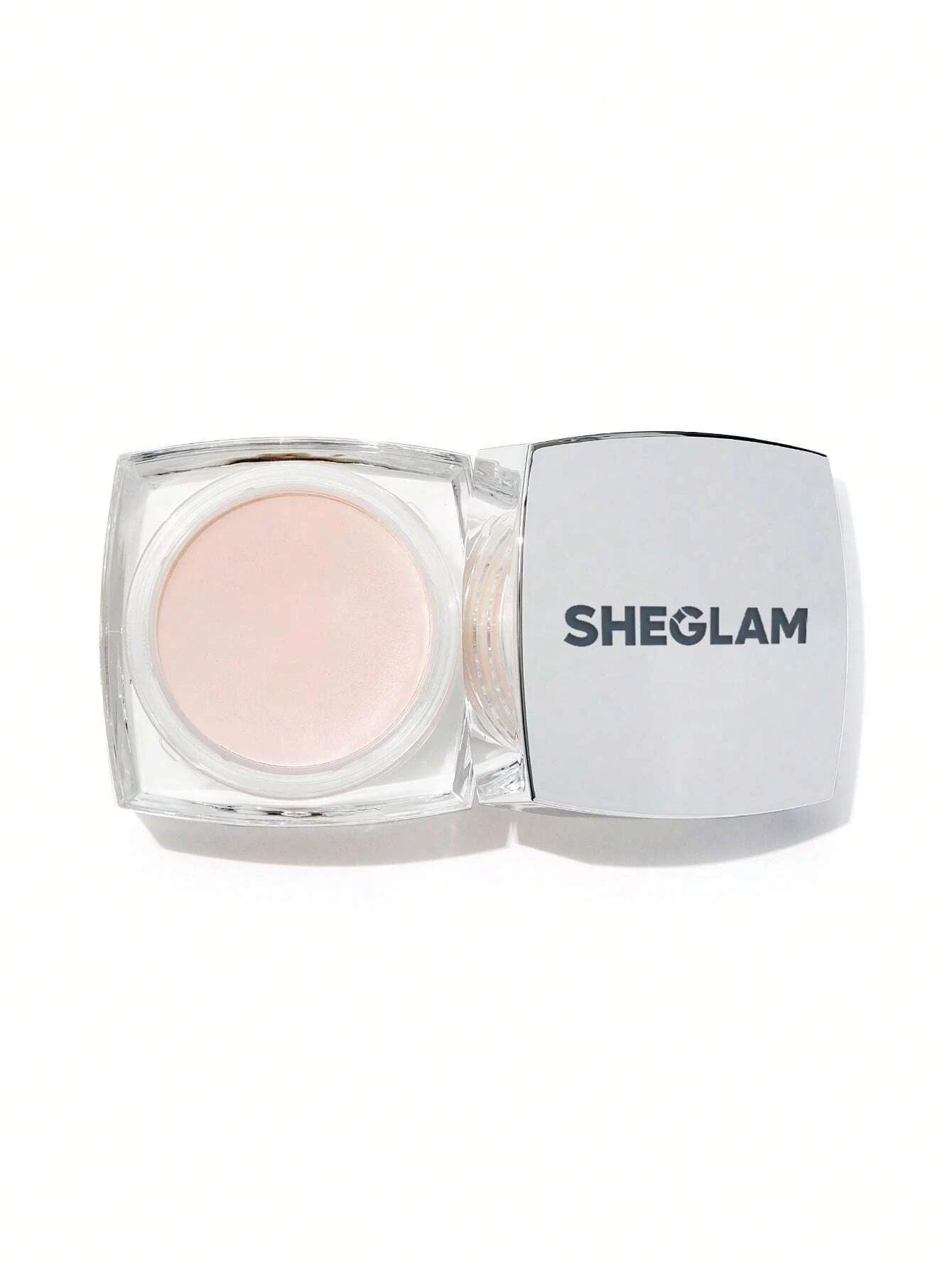 SHEGLAM Birthday Skin Primer - Pink_0