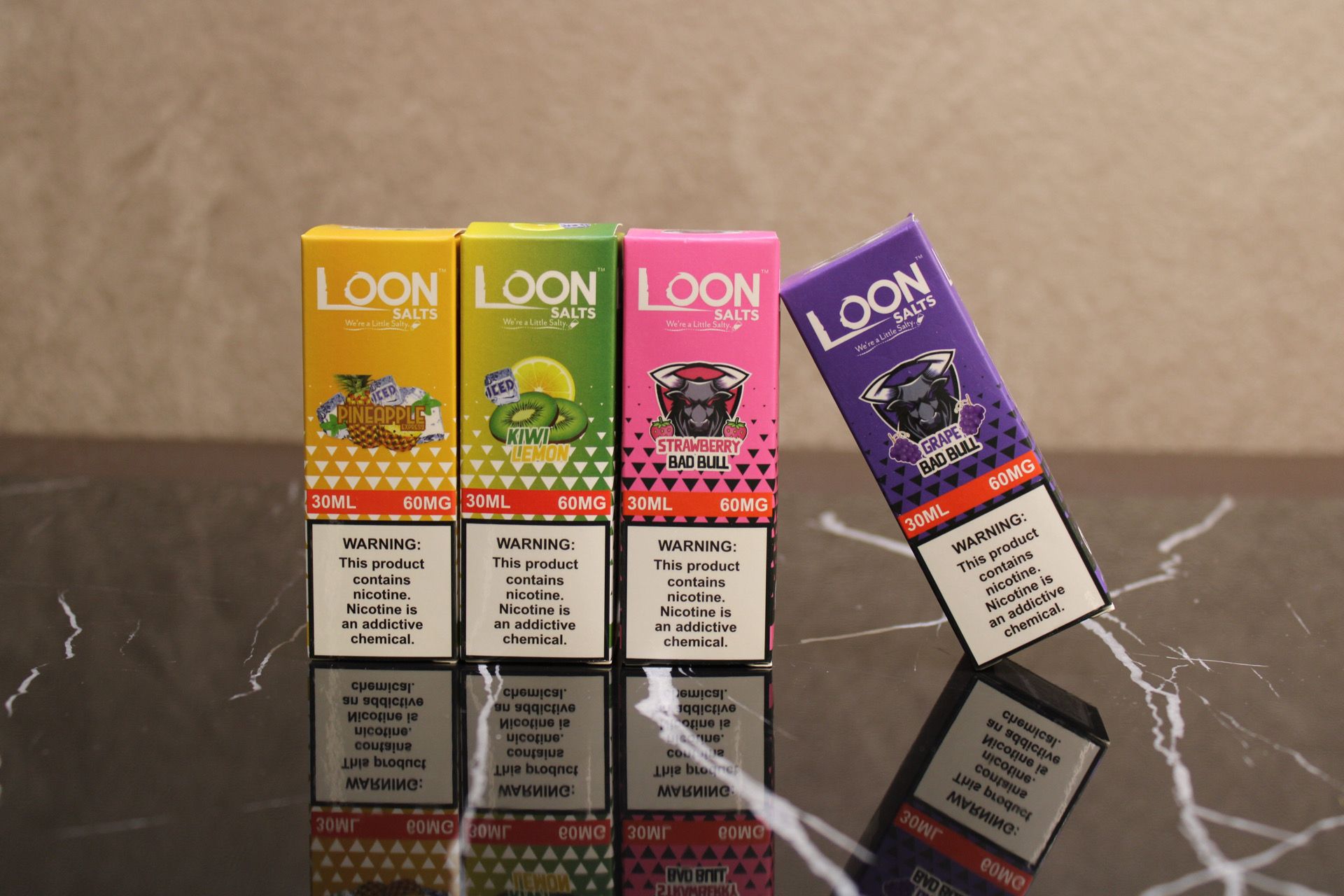 LOON SALTS VARIEDADES_4
