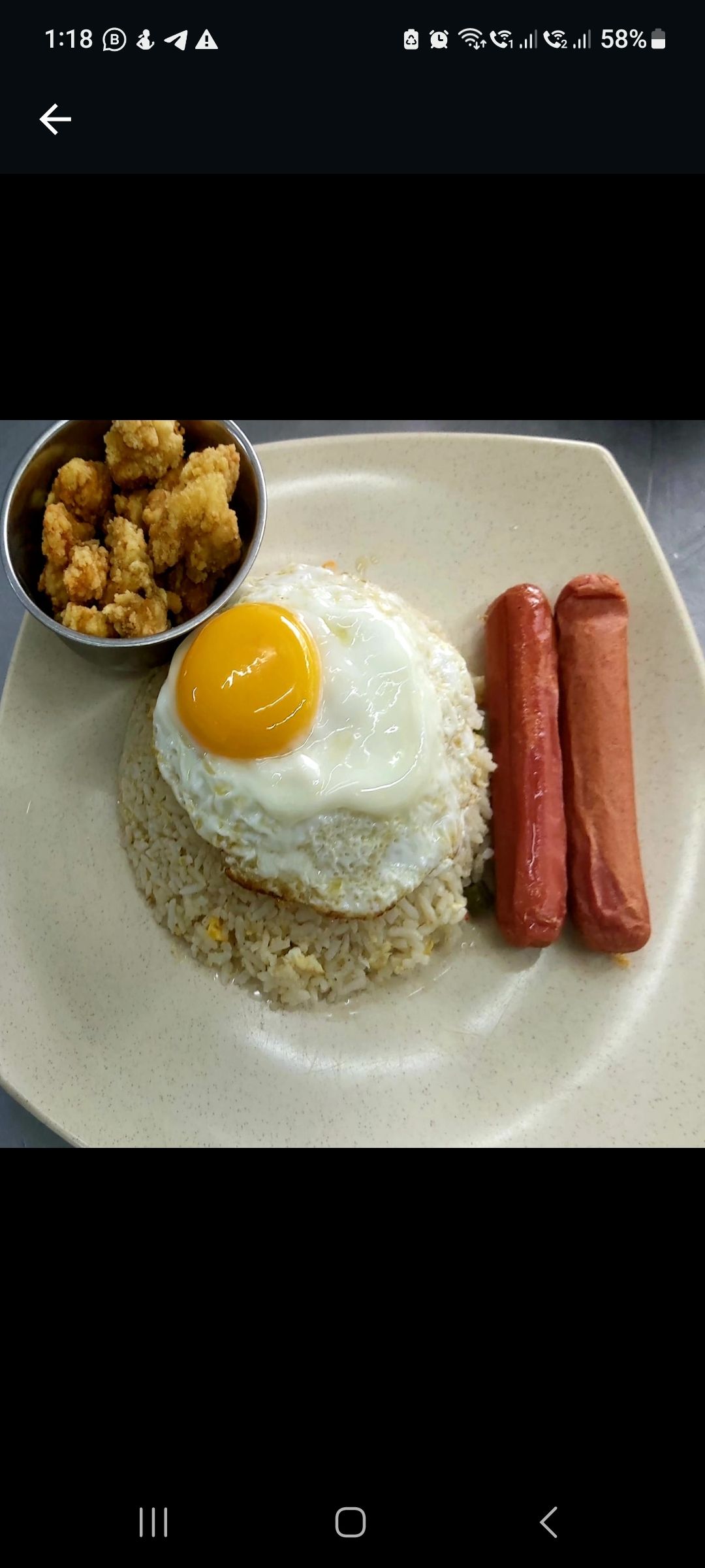 nasi goreng special _0