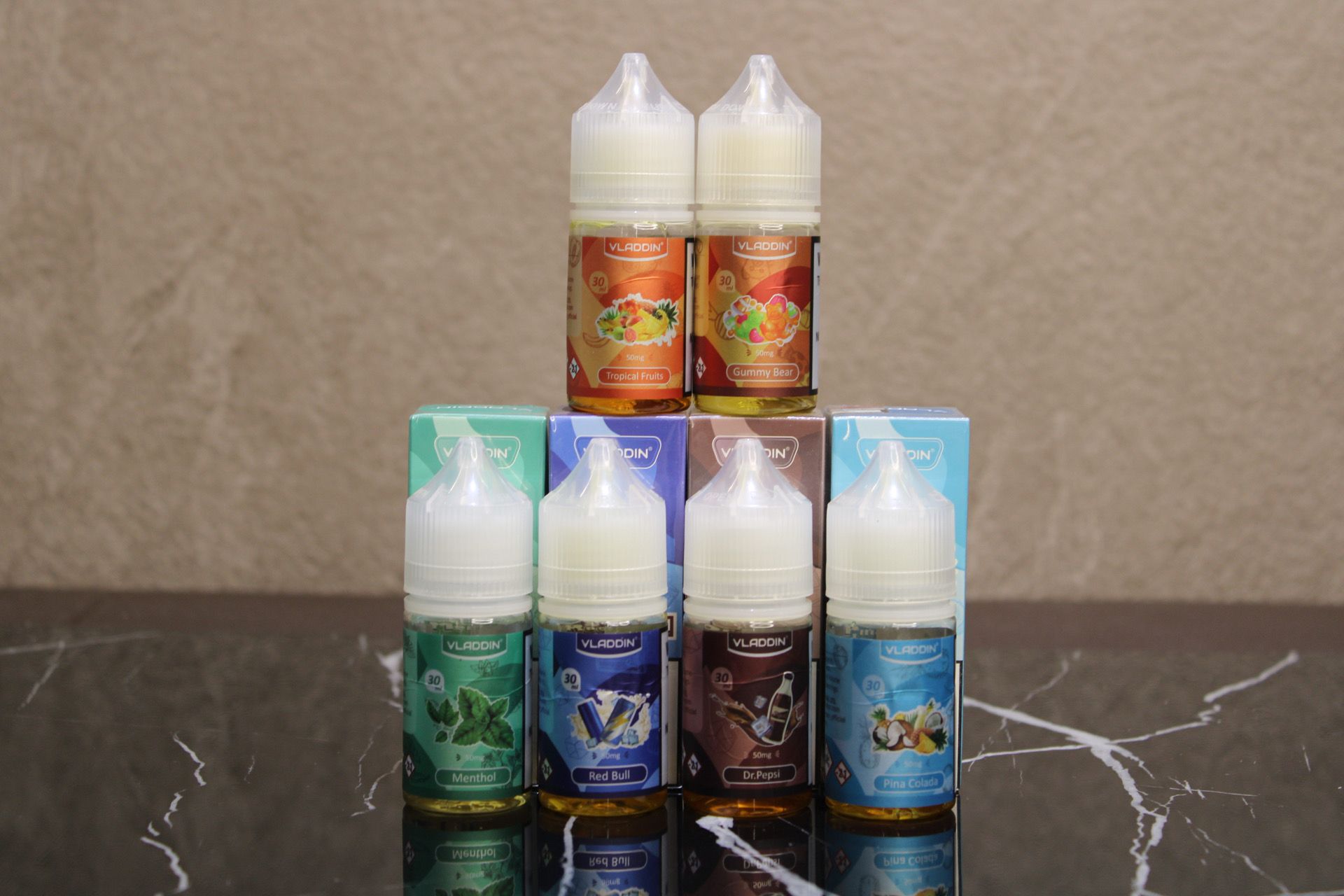 VLADDIN SALT VARIEDADES_1