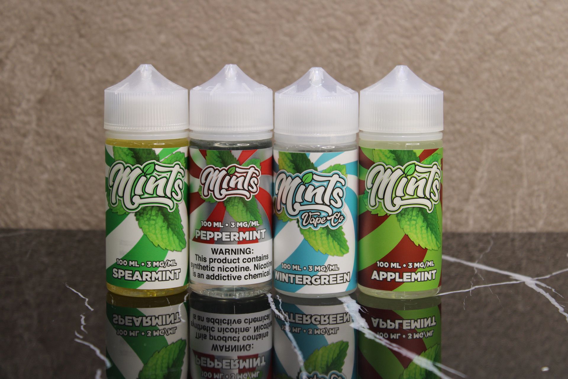 MINTS VAPE CO._0