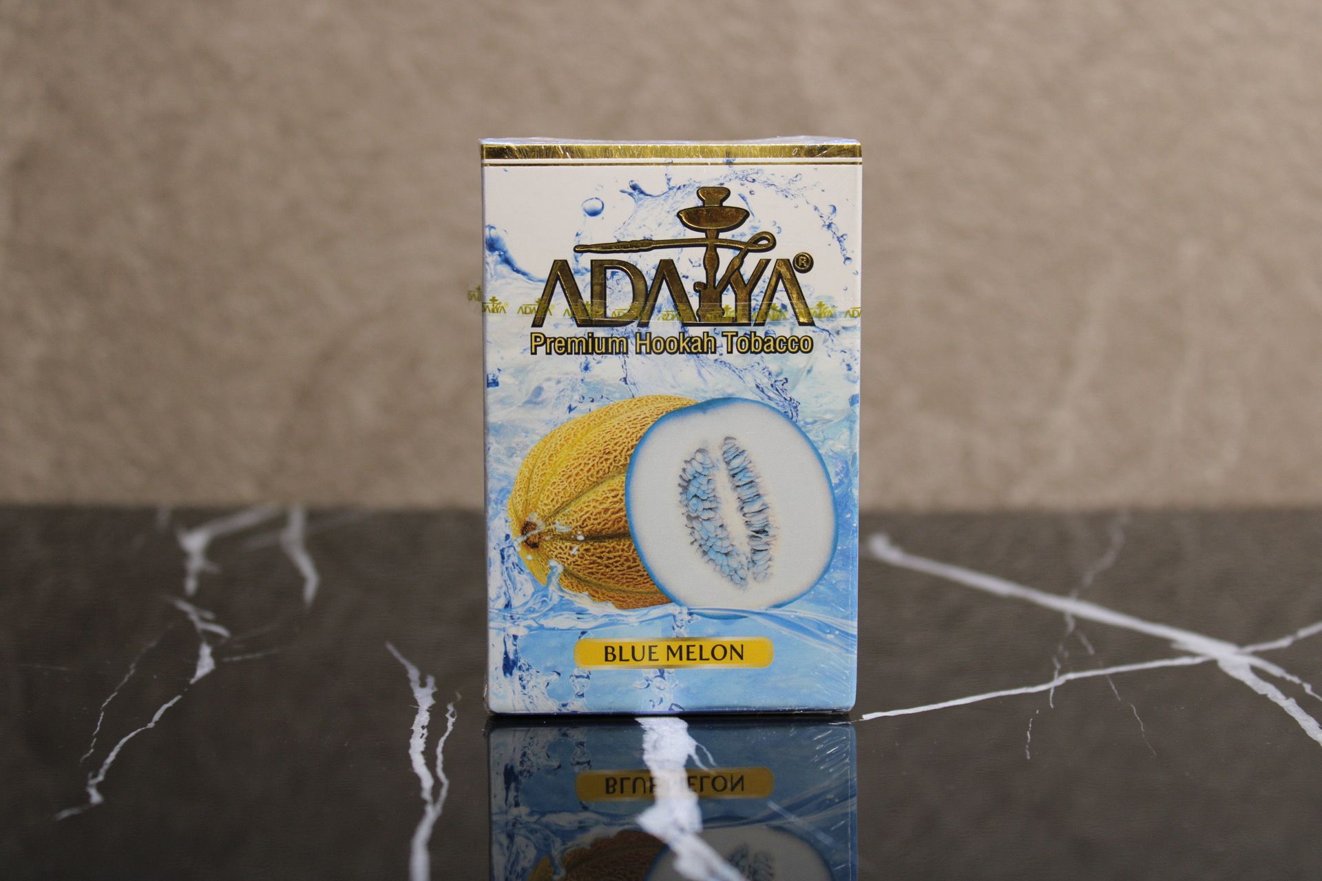 ADAYA BLUE MELON_0
