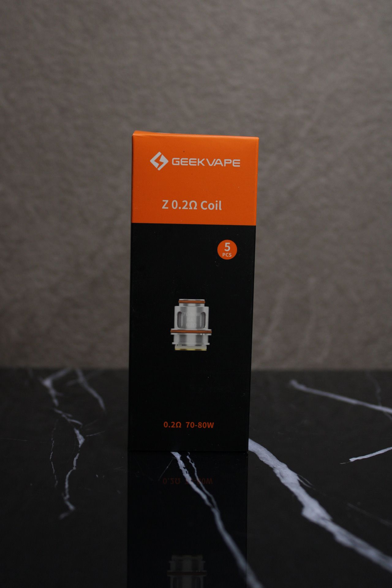 GEEK VAPE Z.02 COIL_0