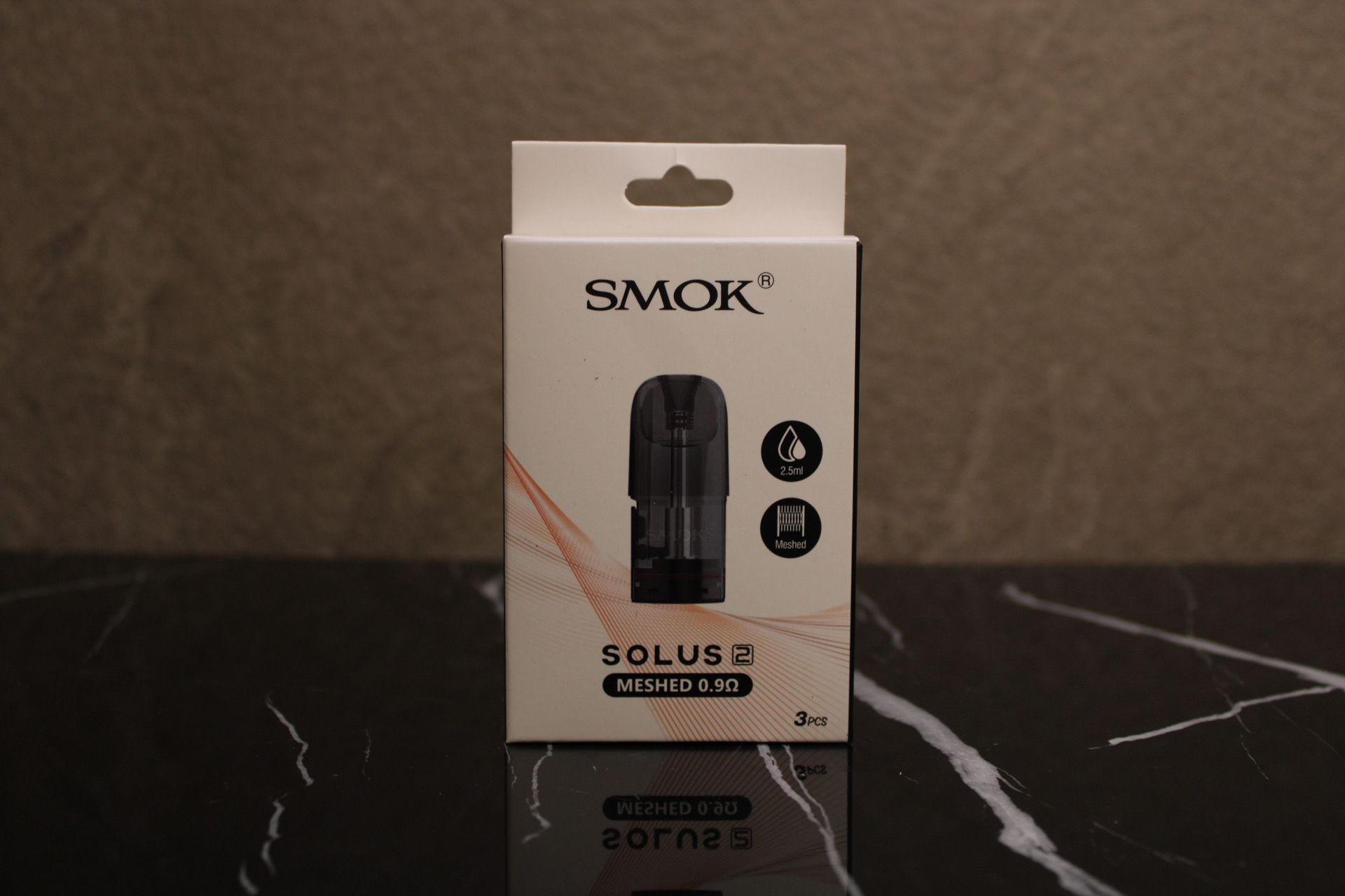 SMOK SOLUS 2 POD_0