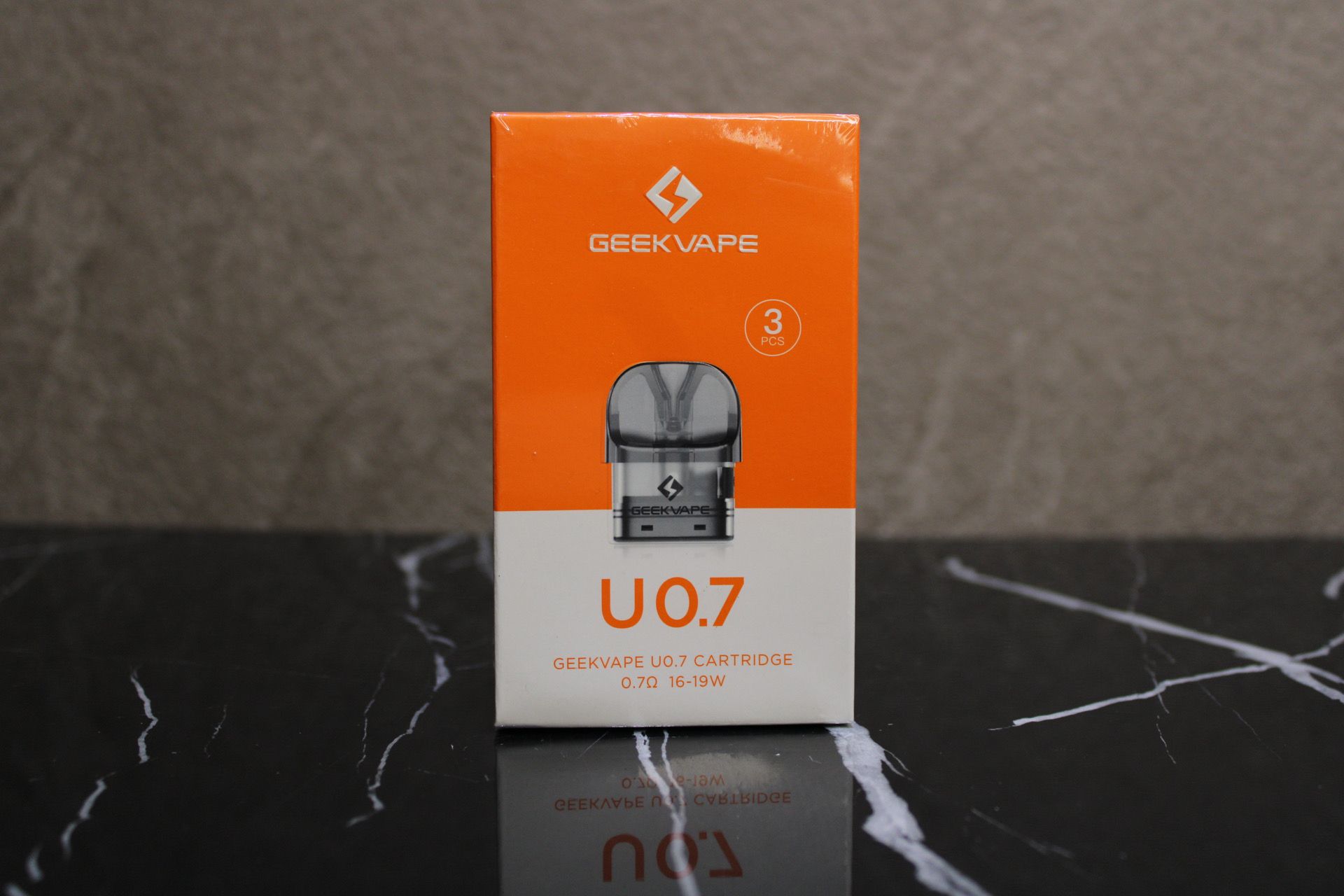 GEEK VAPE U 0.7 POD_0