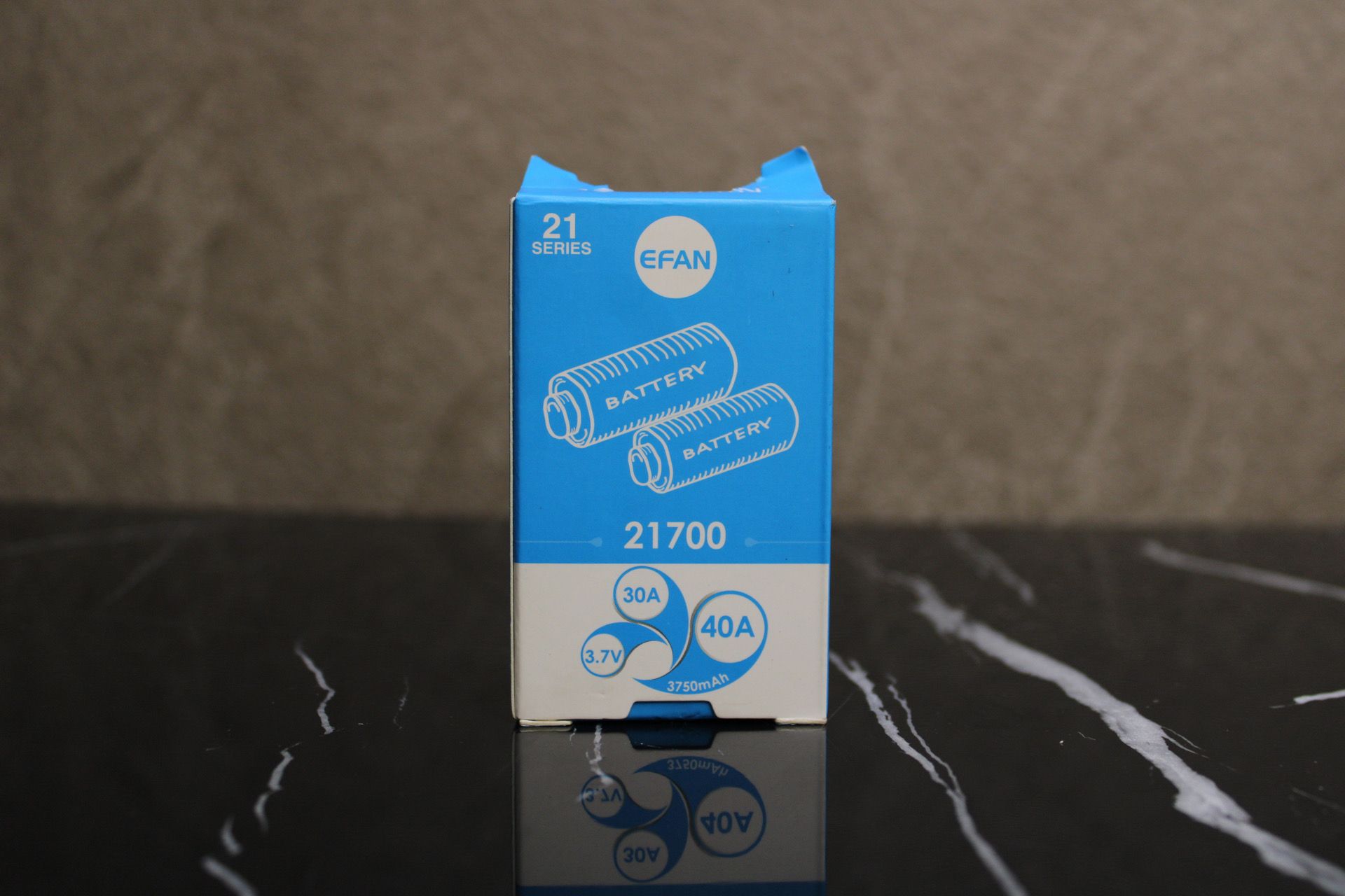 EFAN 3750MAH BATERIA_0