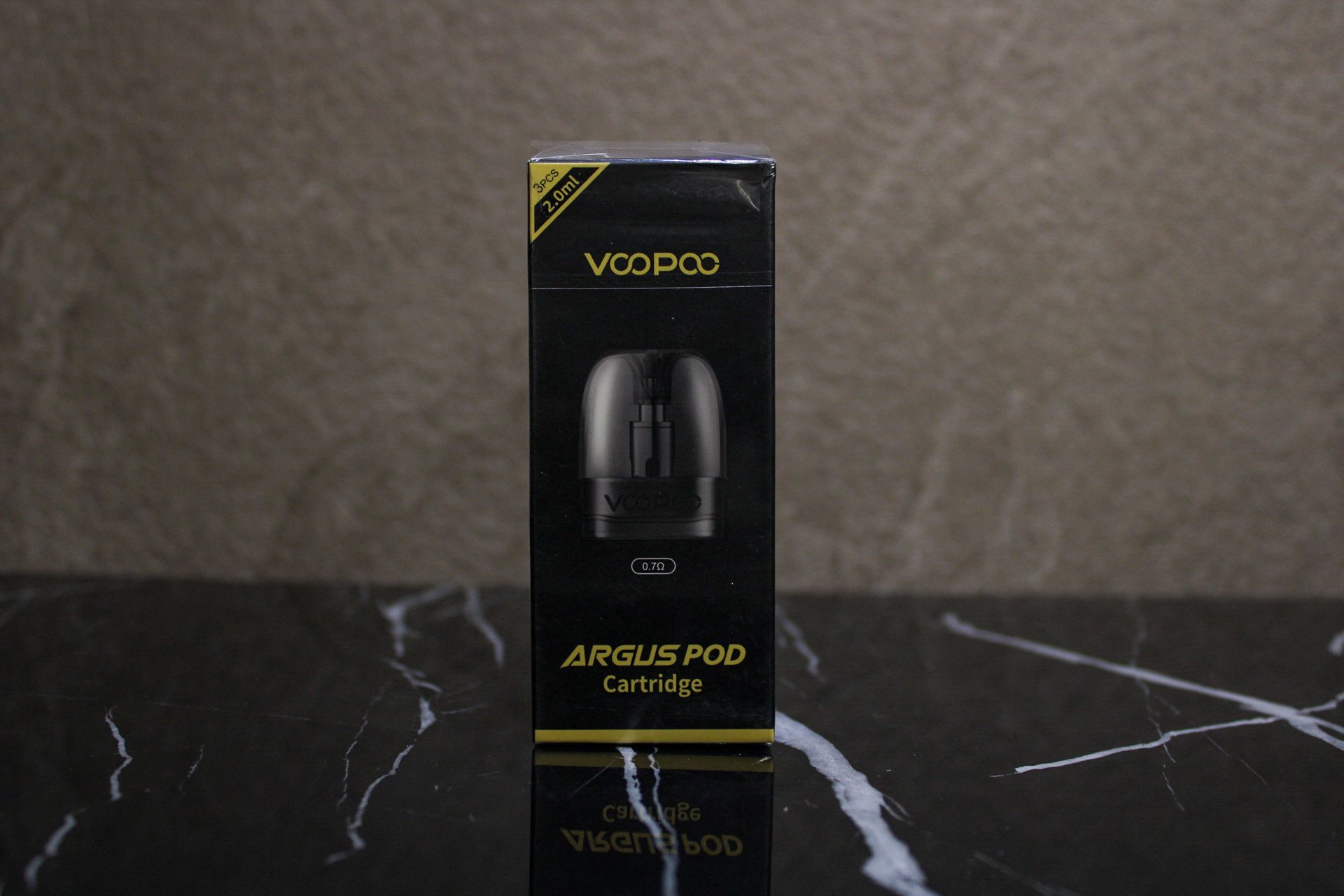 VOOPOO ARGUSPOD _0