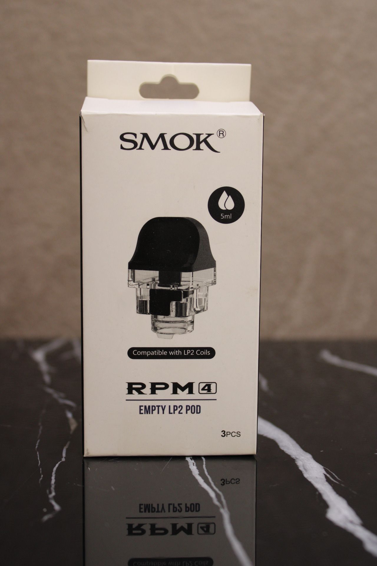 SMOK 4 LP2 POD_0