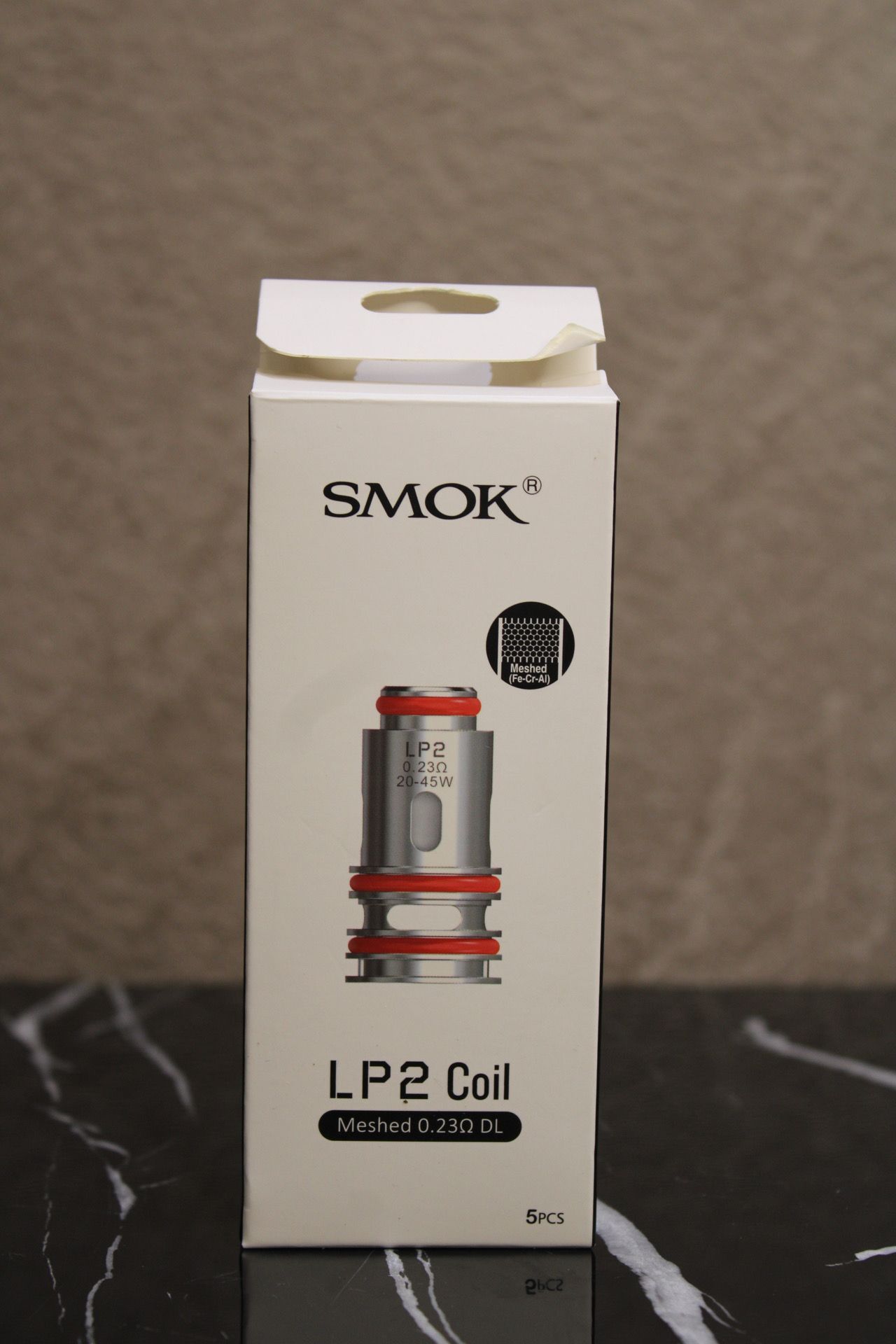 SMOK LP2 COIL 0.23_0