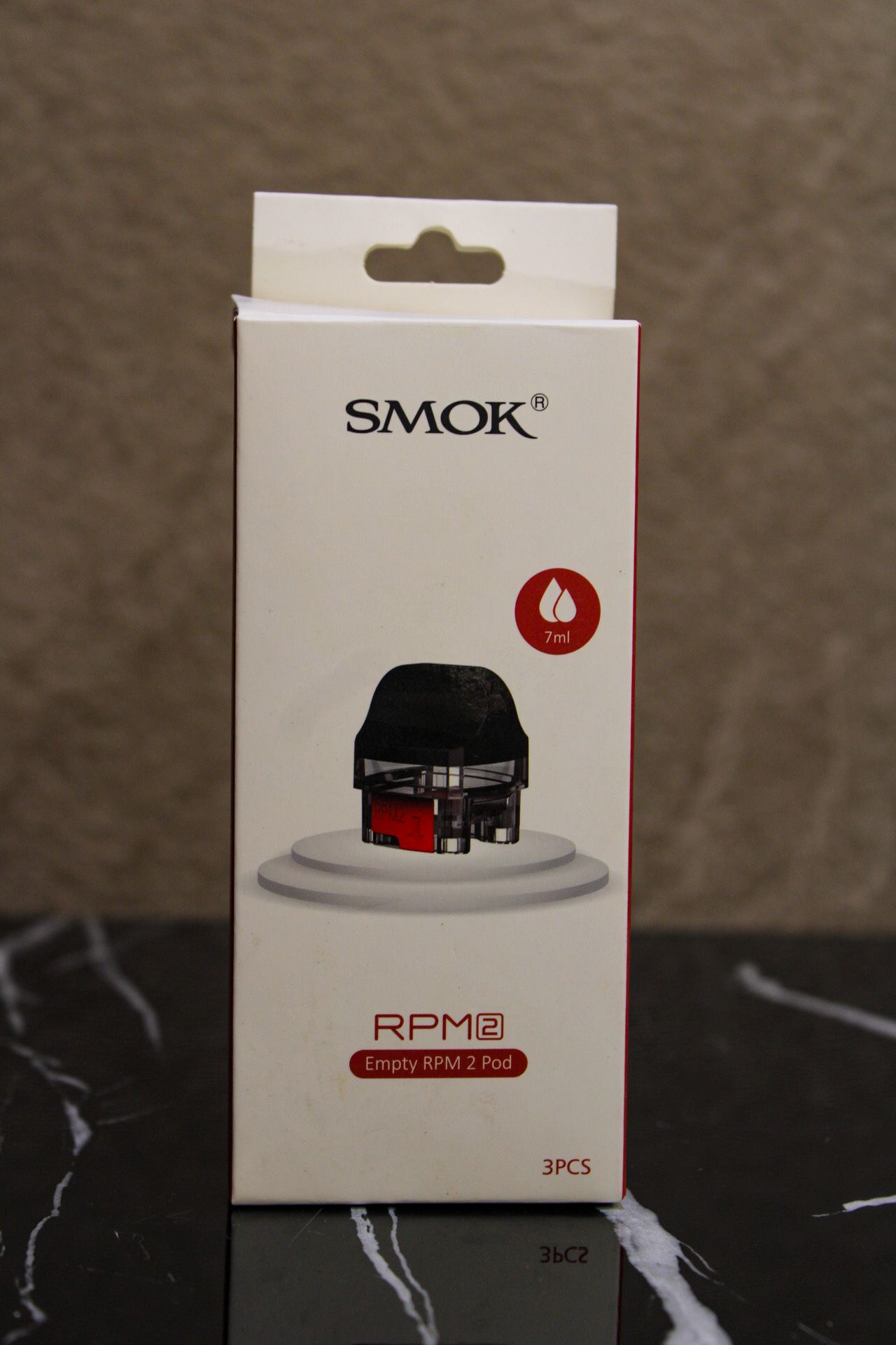 SMOK RPM2 POD_0