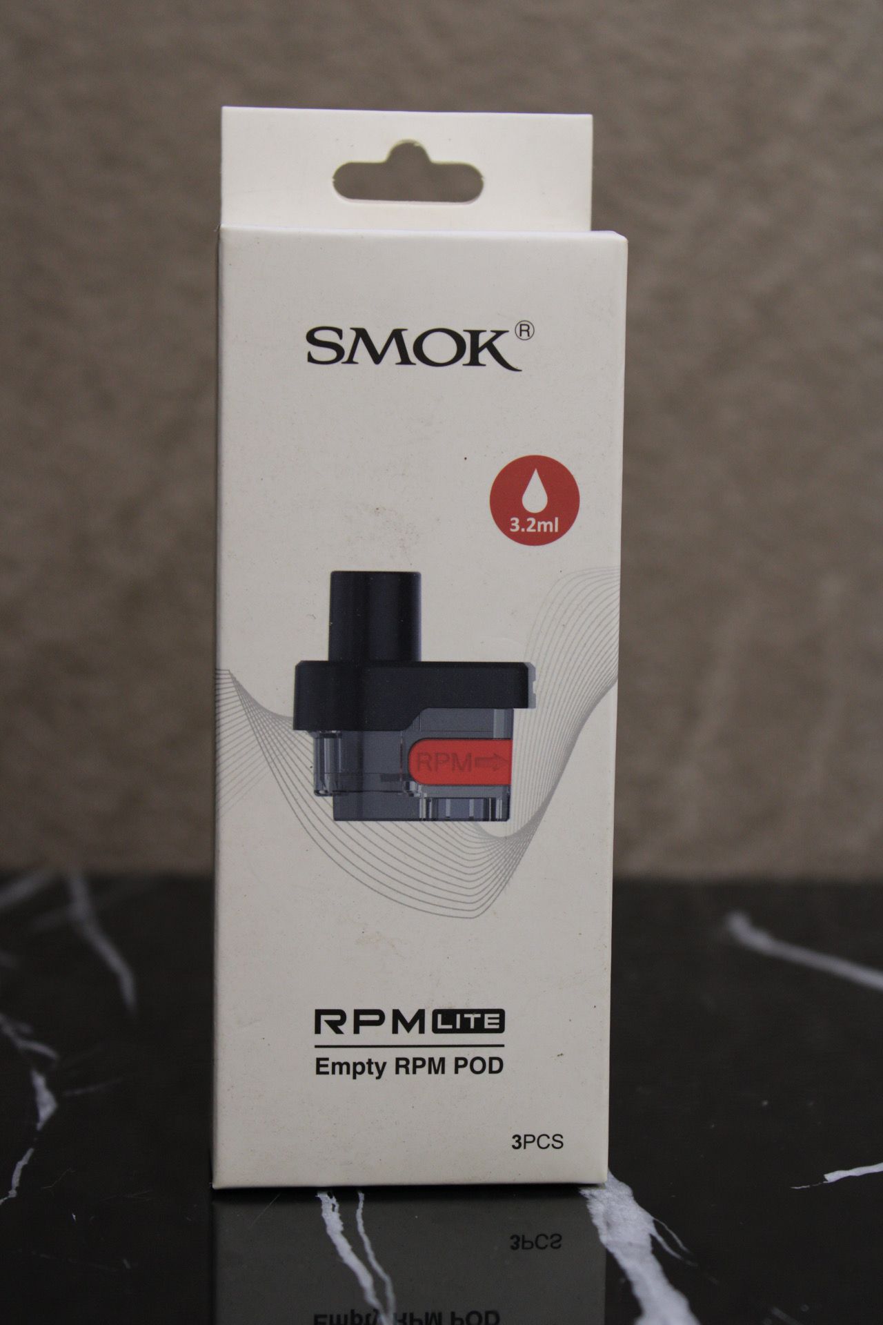SMOK RPM LITE_0