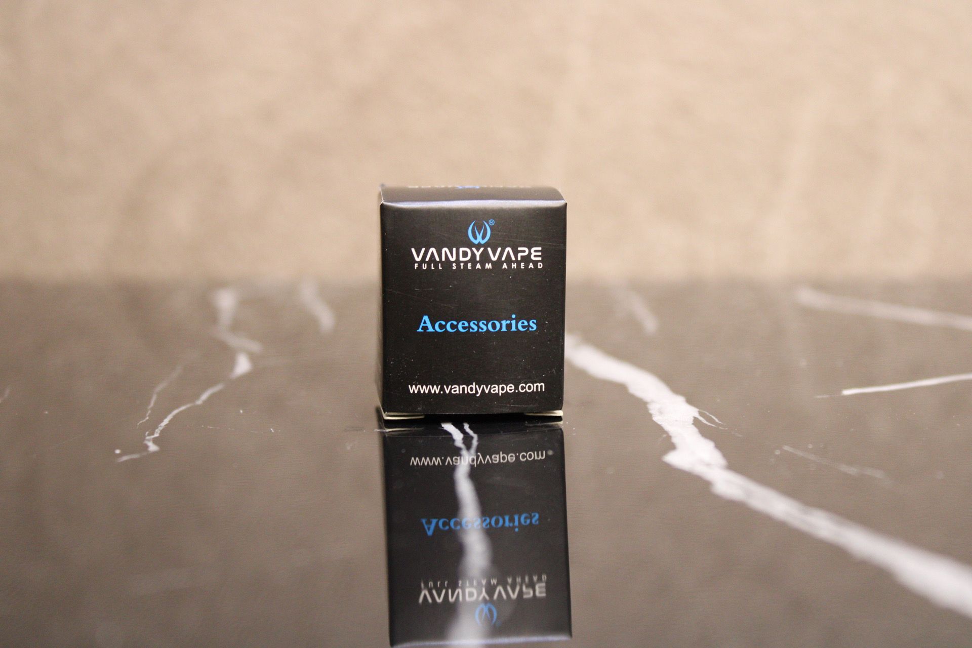 CRISTAL KYLIN M PRO_0