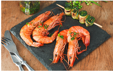 Gambas Simples_0