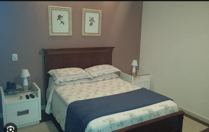 Quarto Basico_0