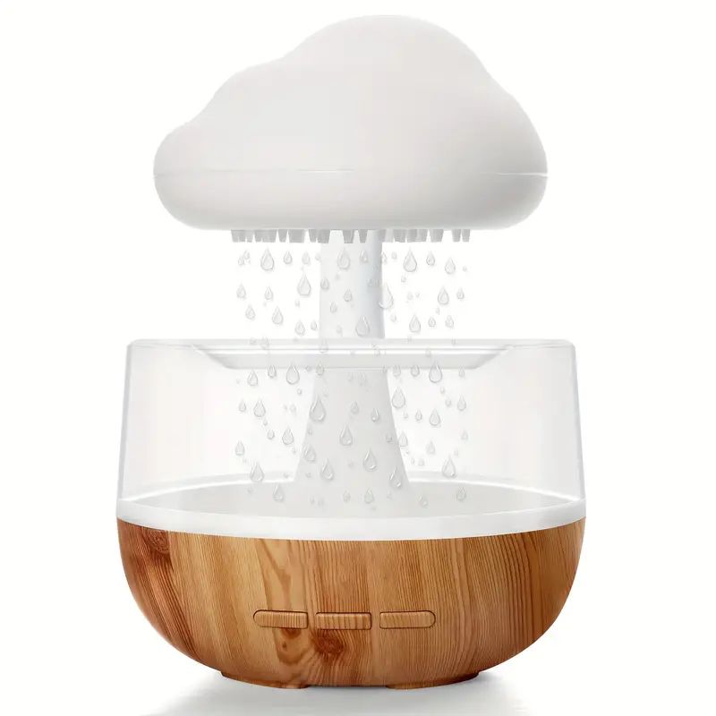 Rain Cloud Humidifier_1