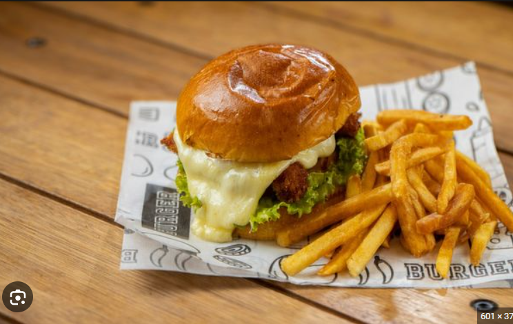 Hamburger Composto_0