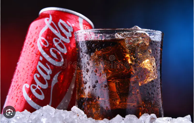 Coca Cola_0