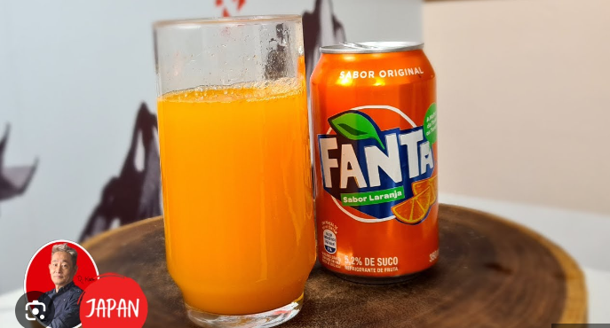 Fanta_0
