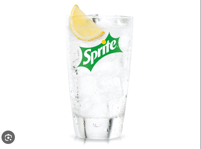 Sprite_0