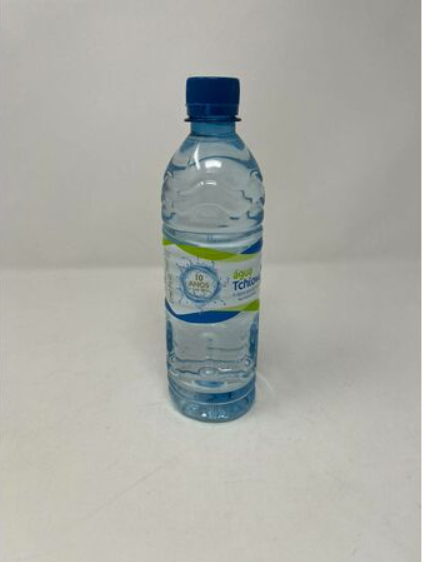 Agua Tchiowa_0