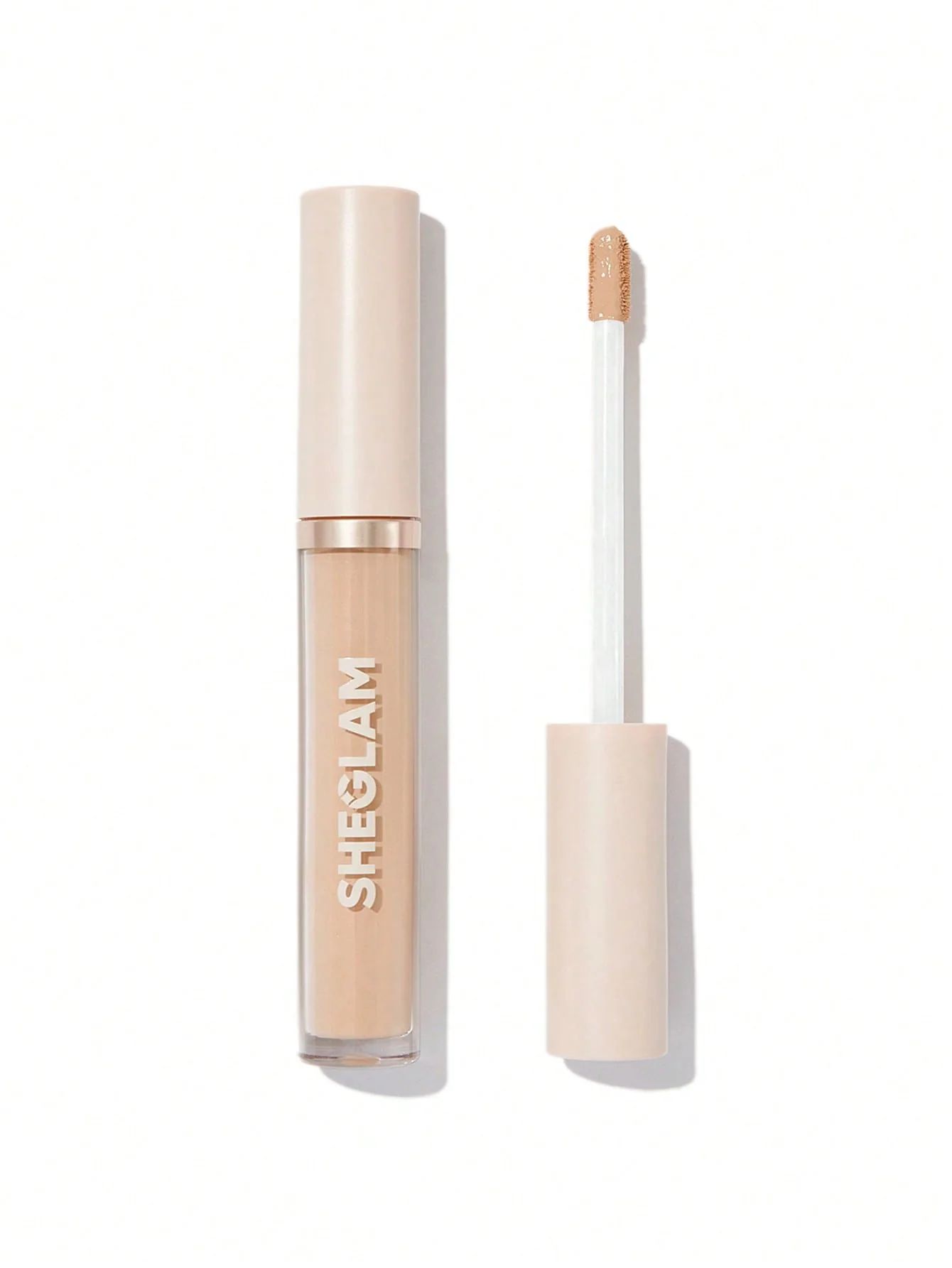 SHEGLAM Like Magic 12HR Full Coverage Concealer - Chantilly_0