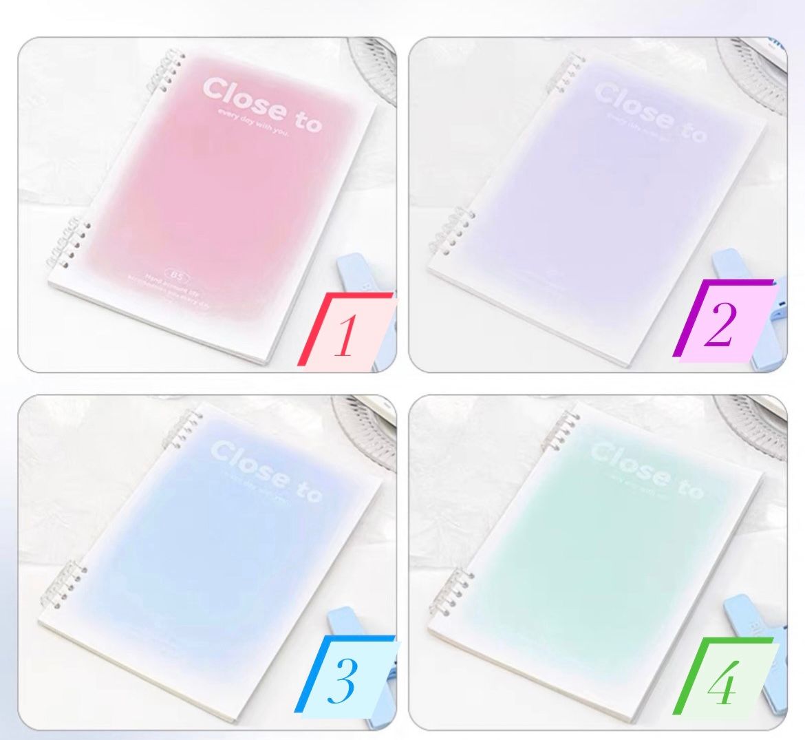 Pastel notebooks_1