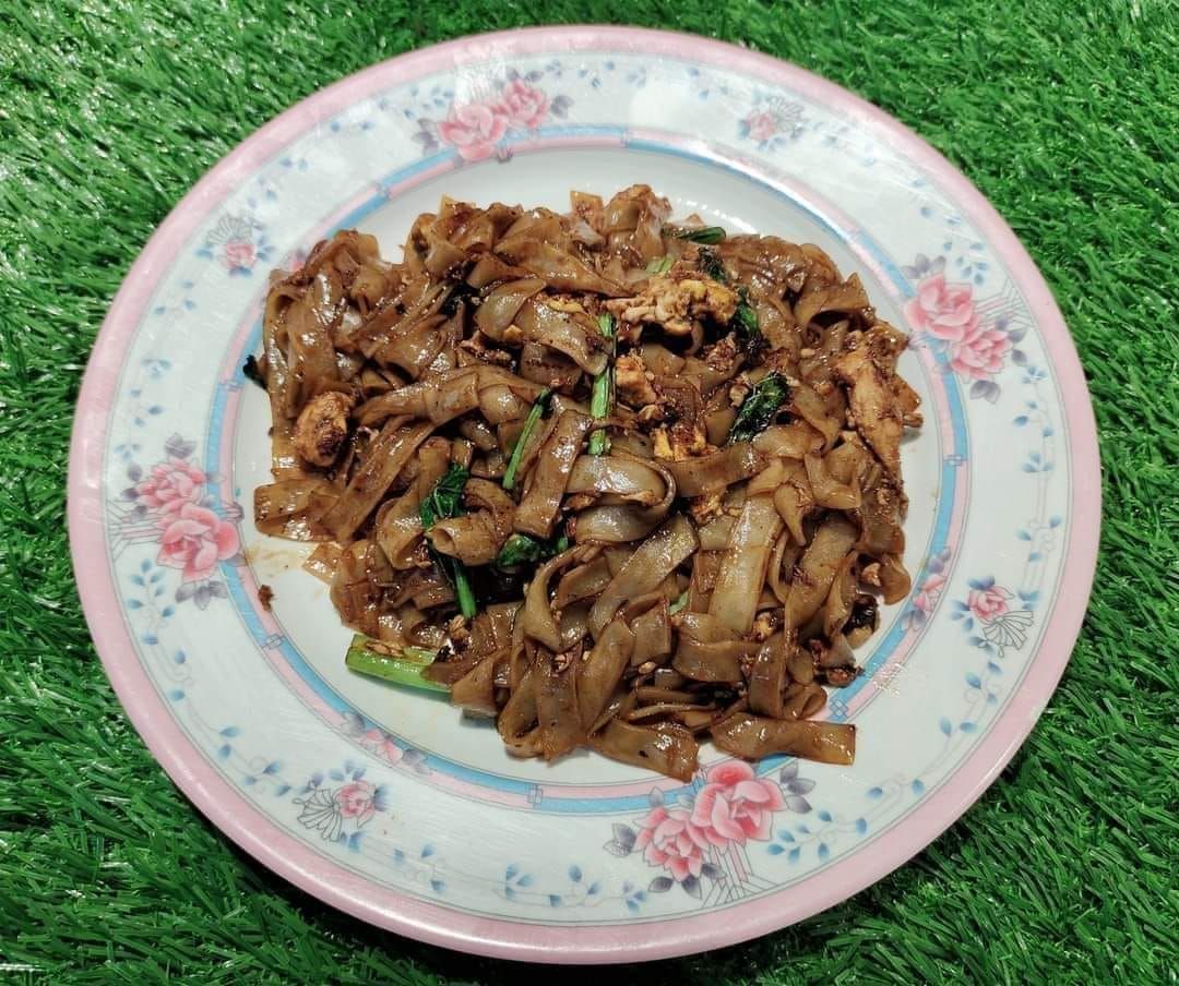 KUEW TIAW_0