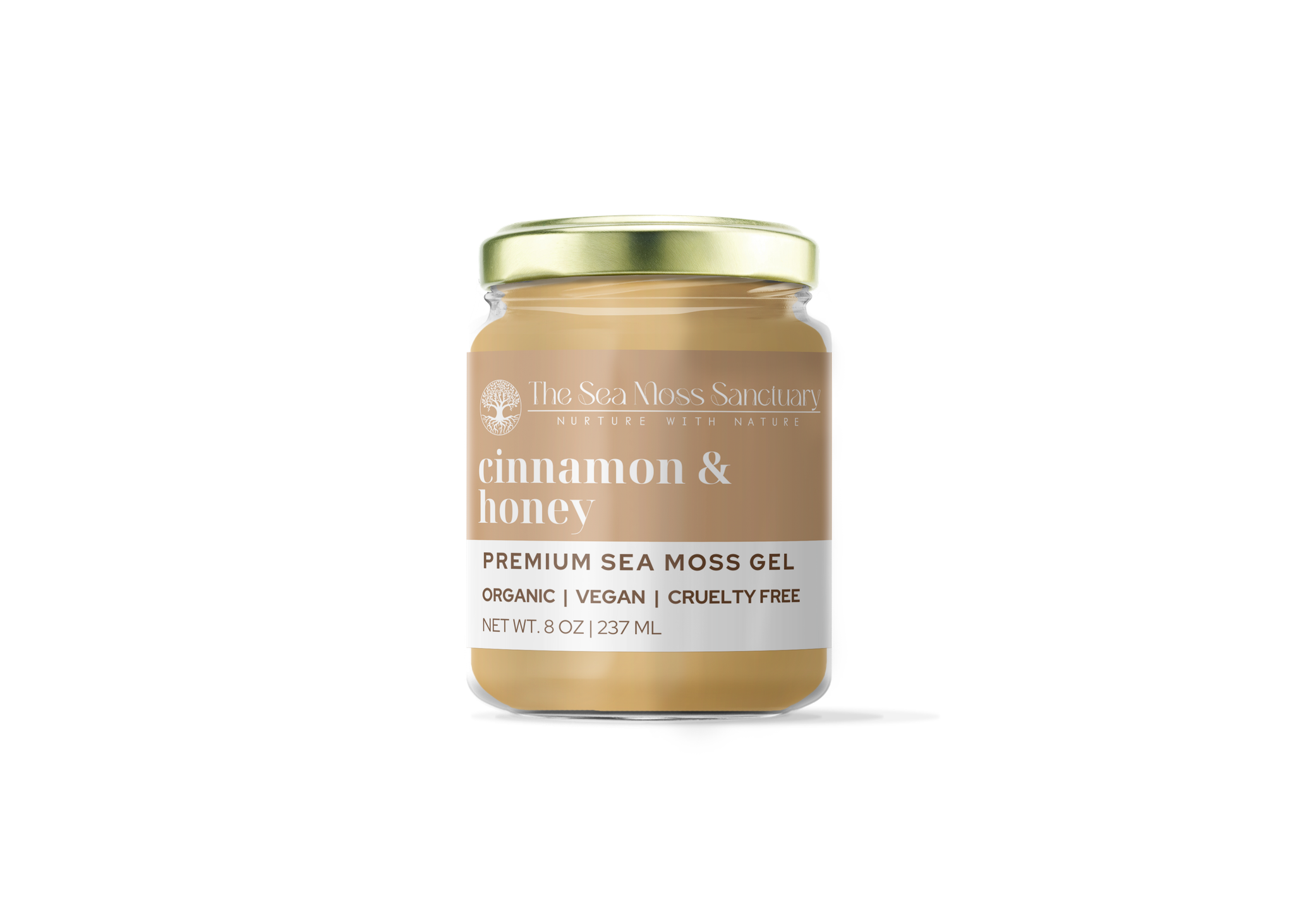 Sea Moss Gel_1