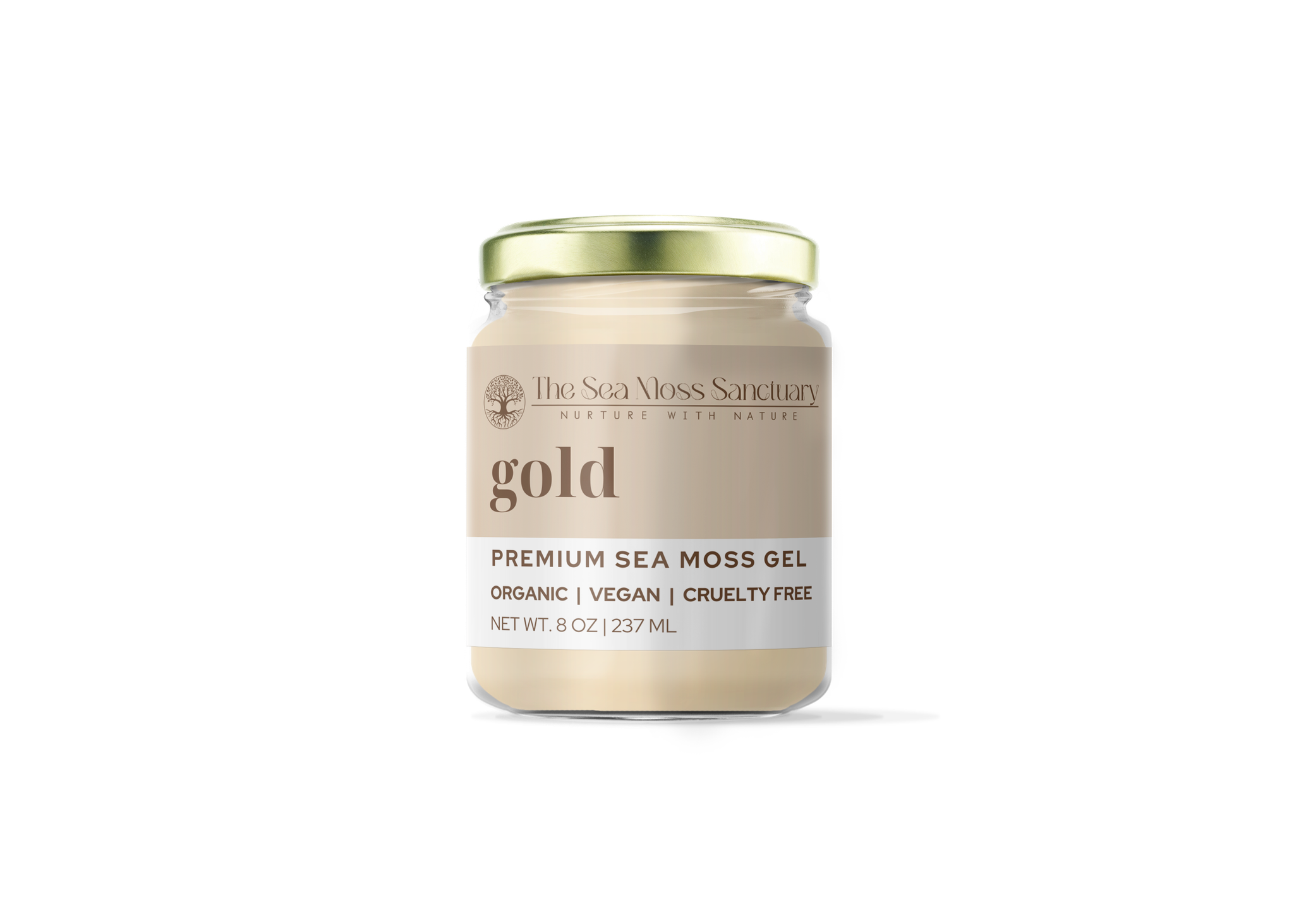 Sea Moss Gel_2