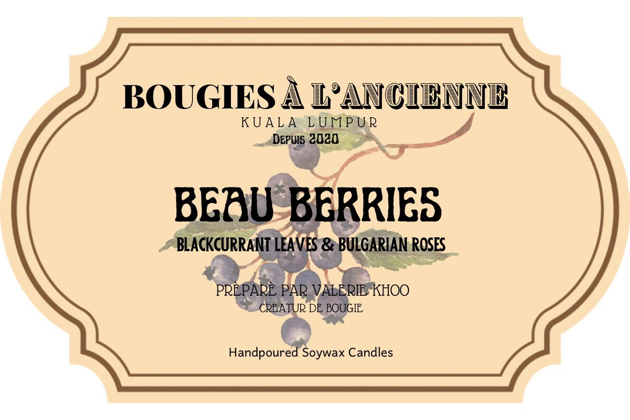 Beau Berries_1