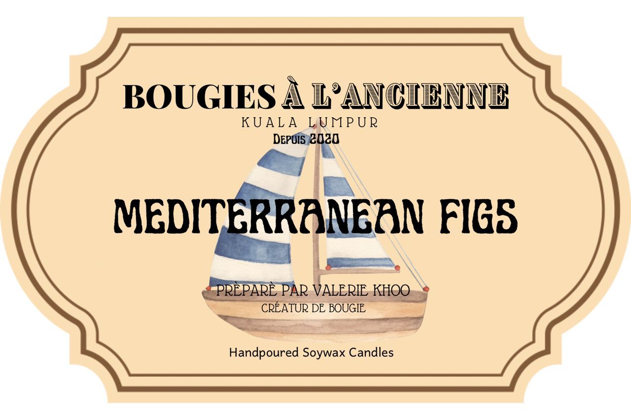 Mediteranean Figs_2