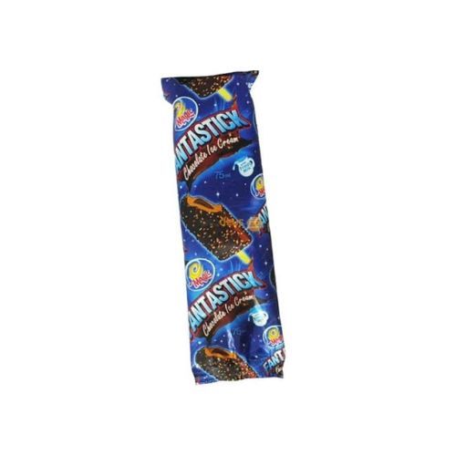 Magic Fantastic Choc Coated Choc Icecream 75Ml_0