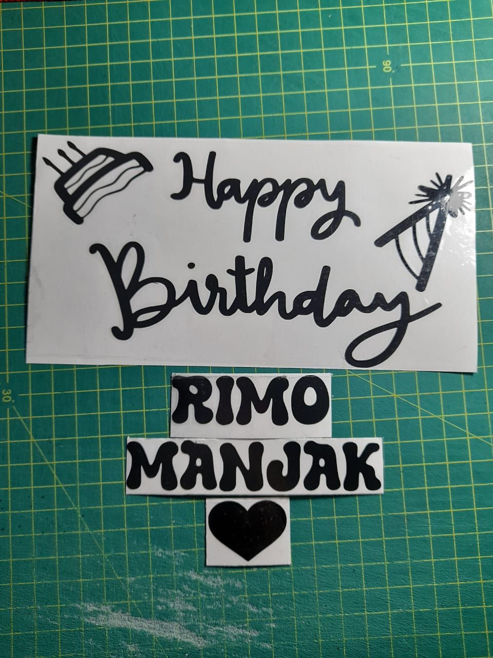 Sticker Birthday ( Detail Selepas buat pesanan )_1