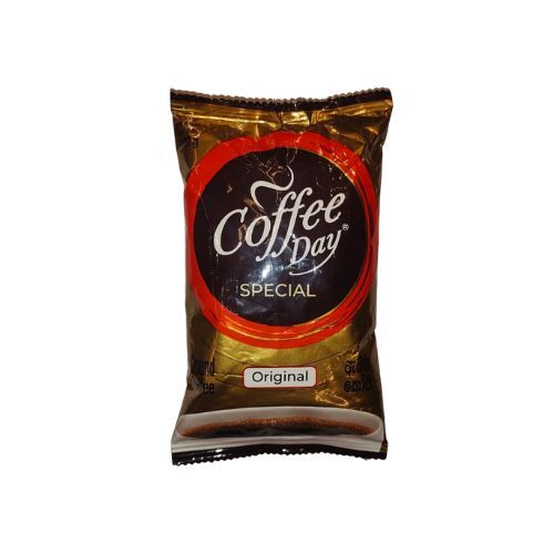 Coffee Day Special Original 100G_0