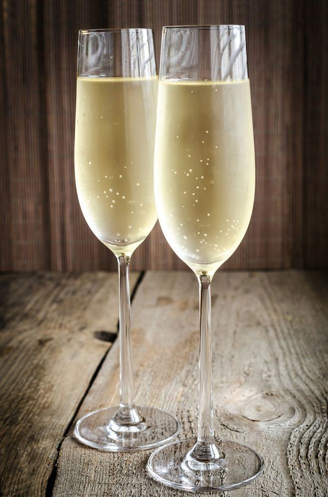 220ml Champagne Glass_1