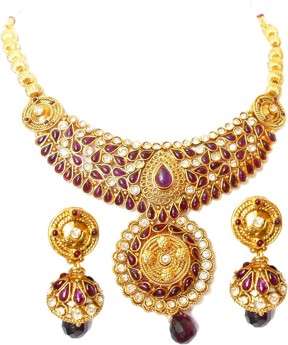 Female Jewelries_0