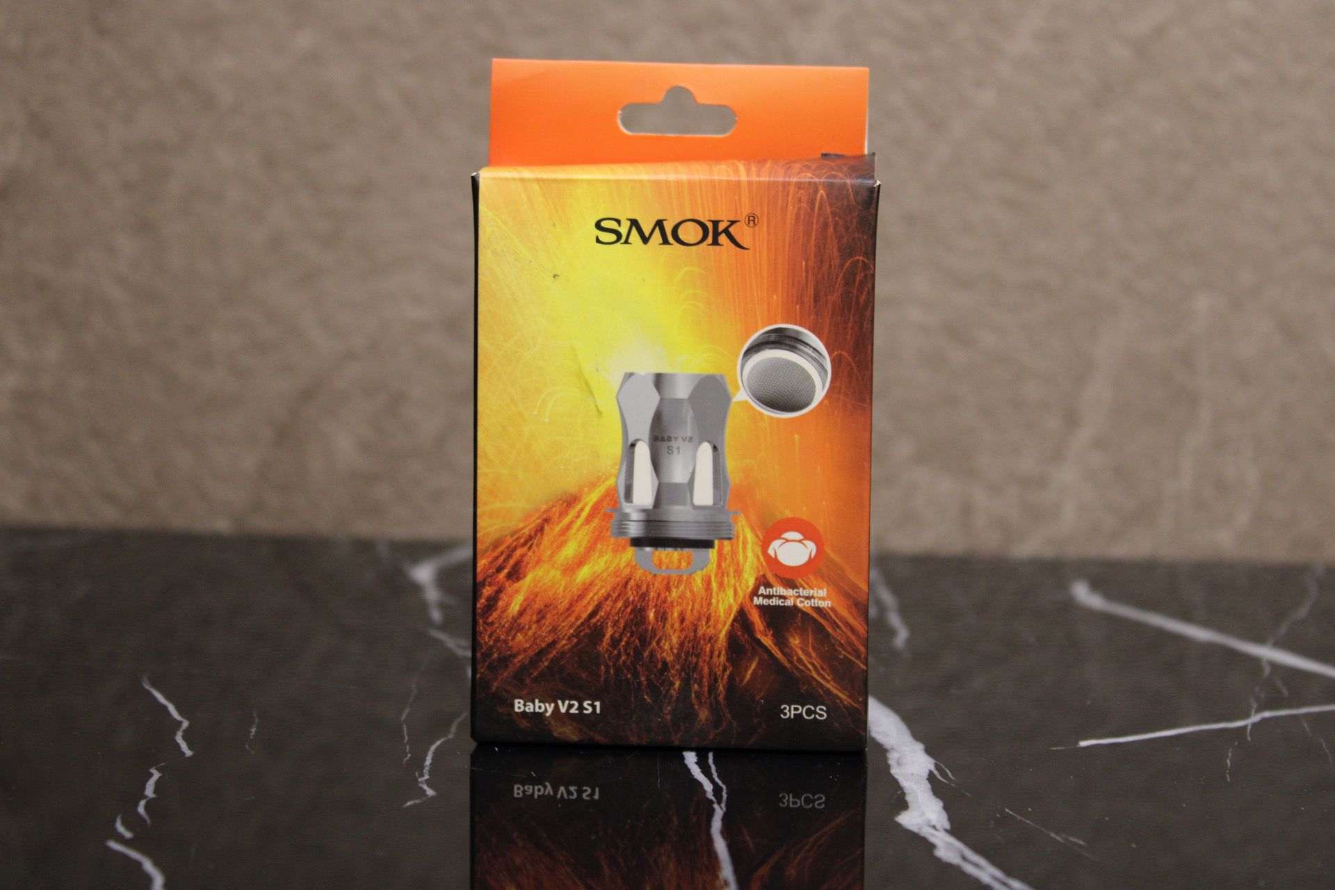 SMOK BABY V2 S1_0