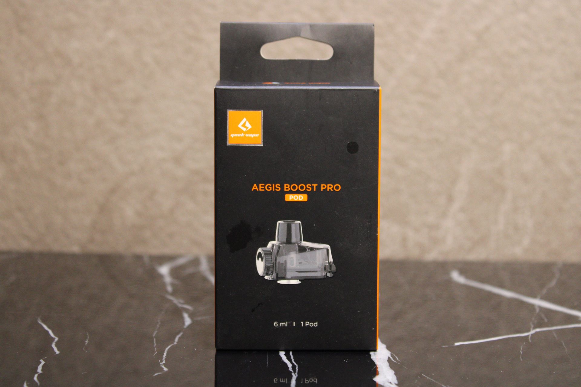 GEEK VAPE AEGIS BOOST PRO POD_0