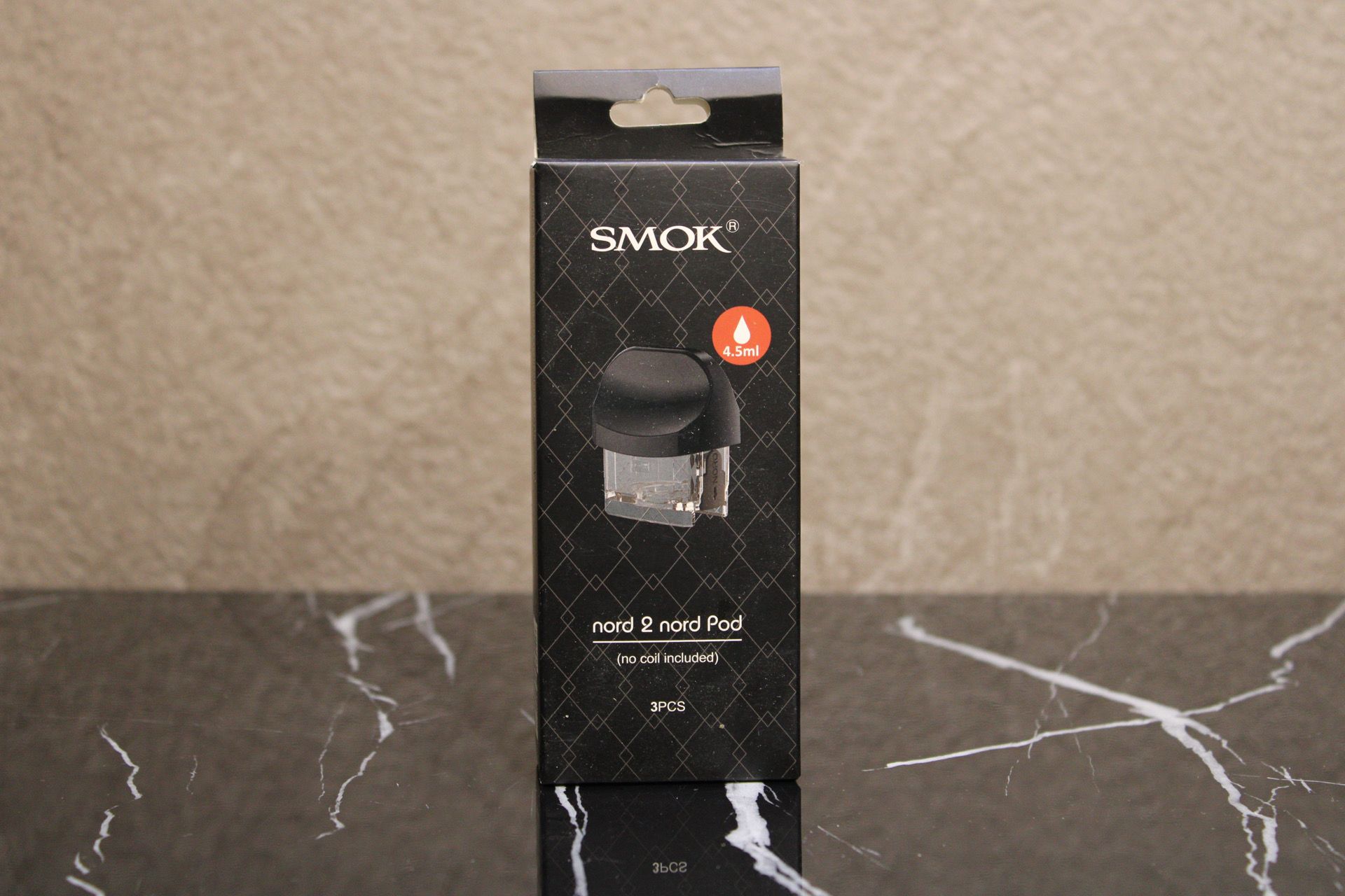 SMOK NORD 2 POD_0