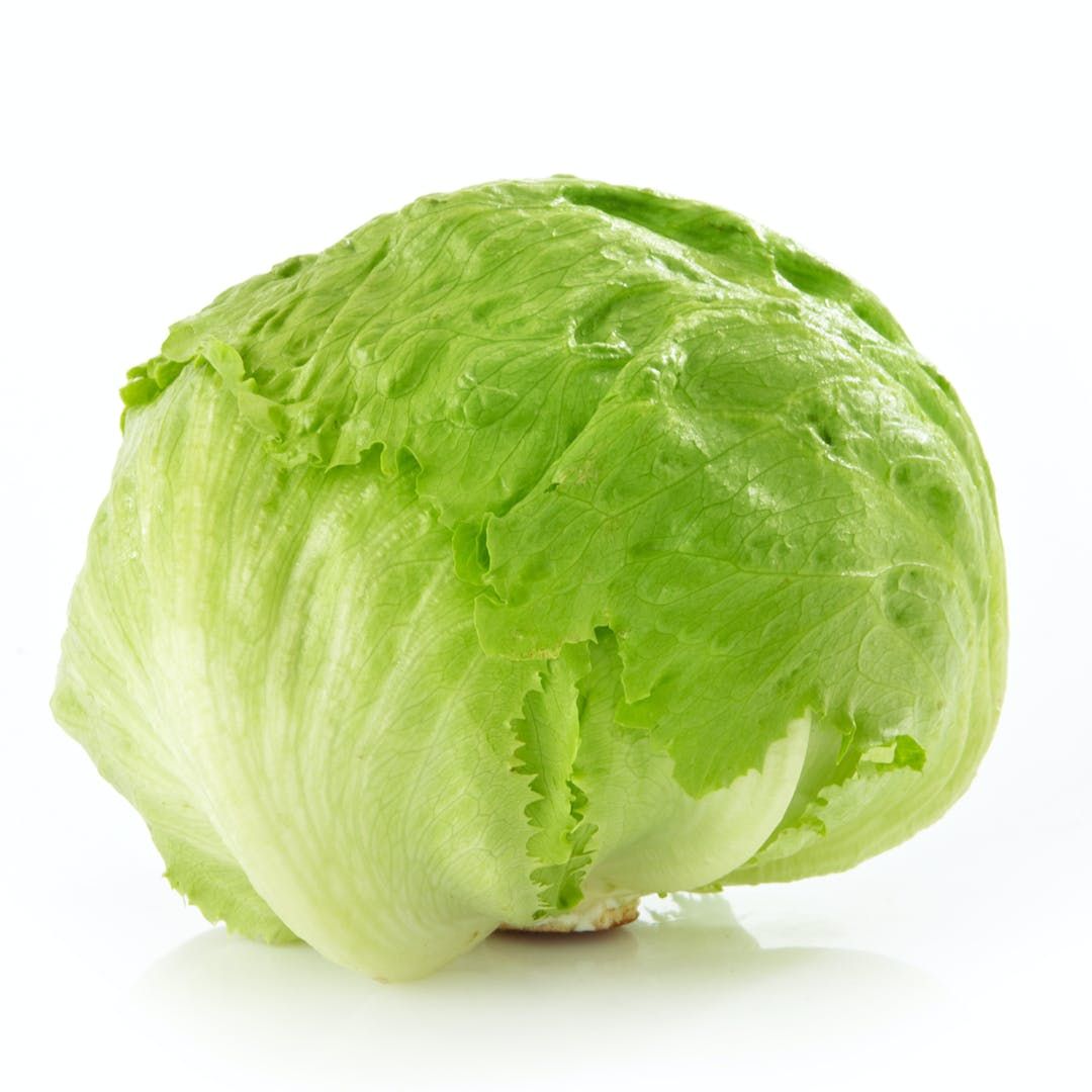 Lettuce_0