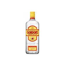 Gordons Gin_0