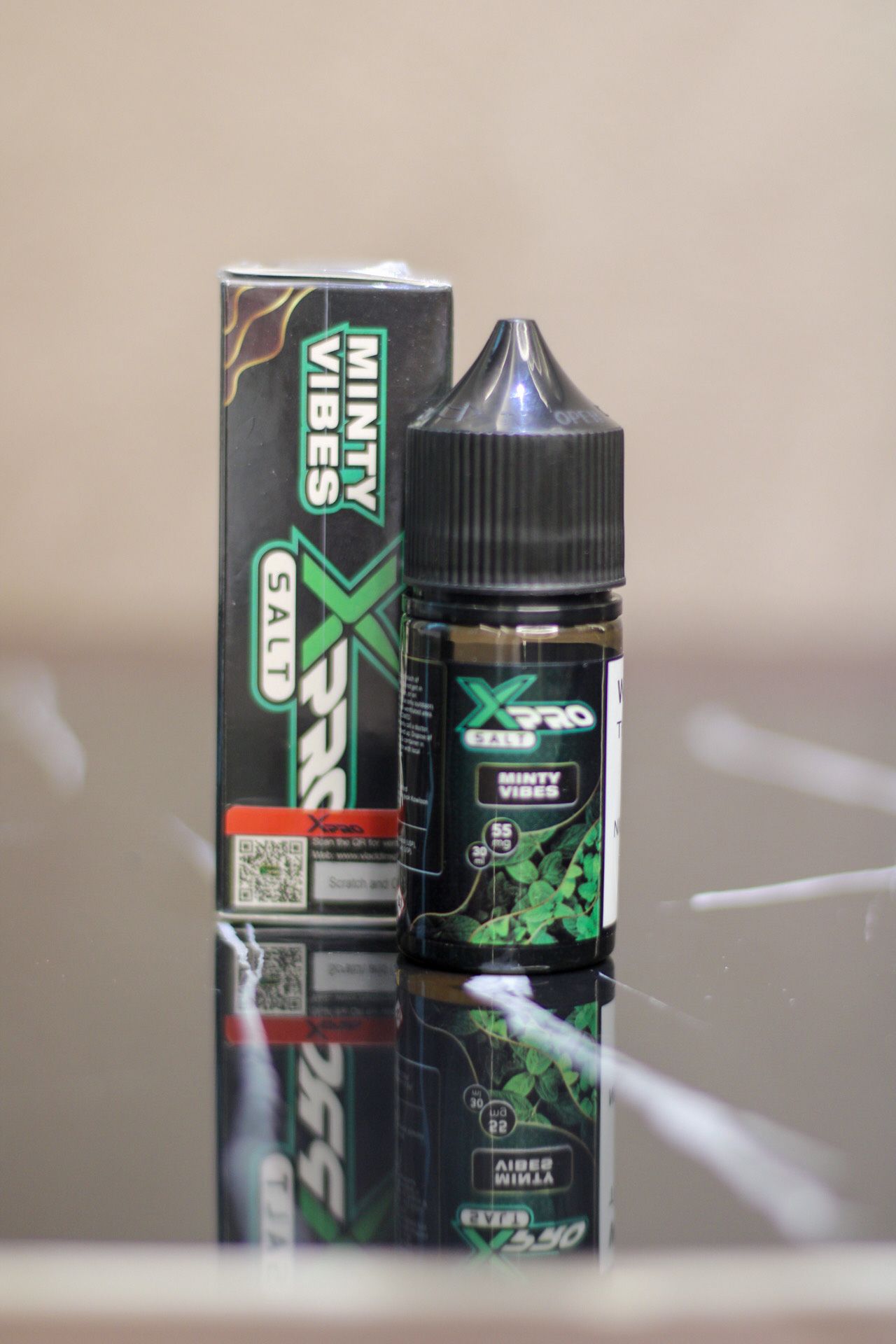 VLADDIN SALT VARIEDADES_2