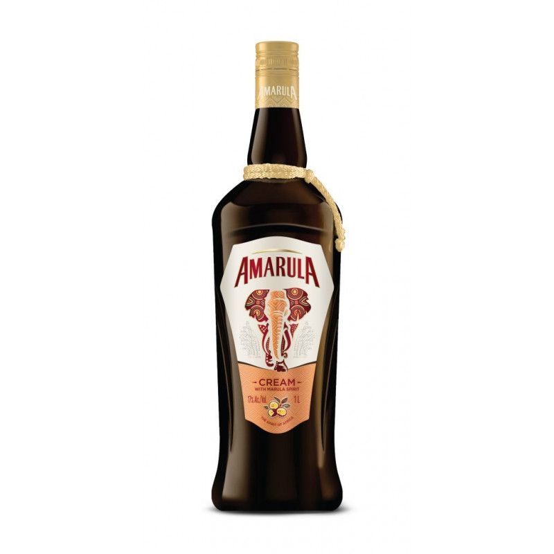 Amarula Cream_0