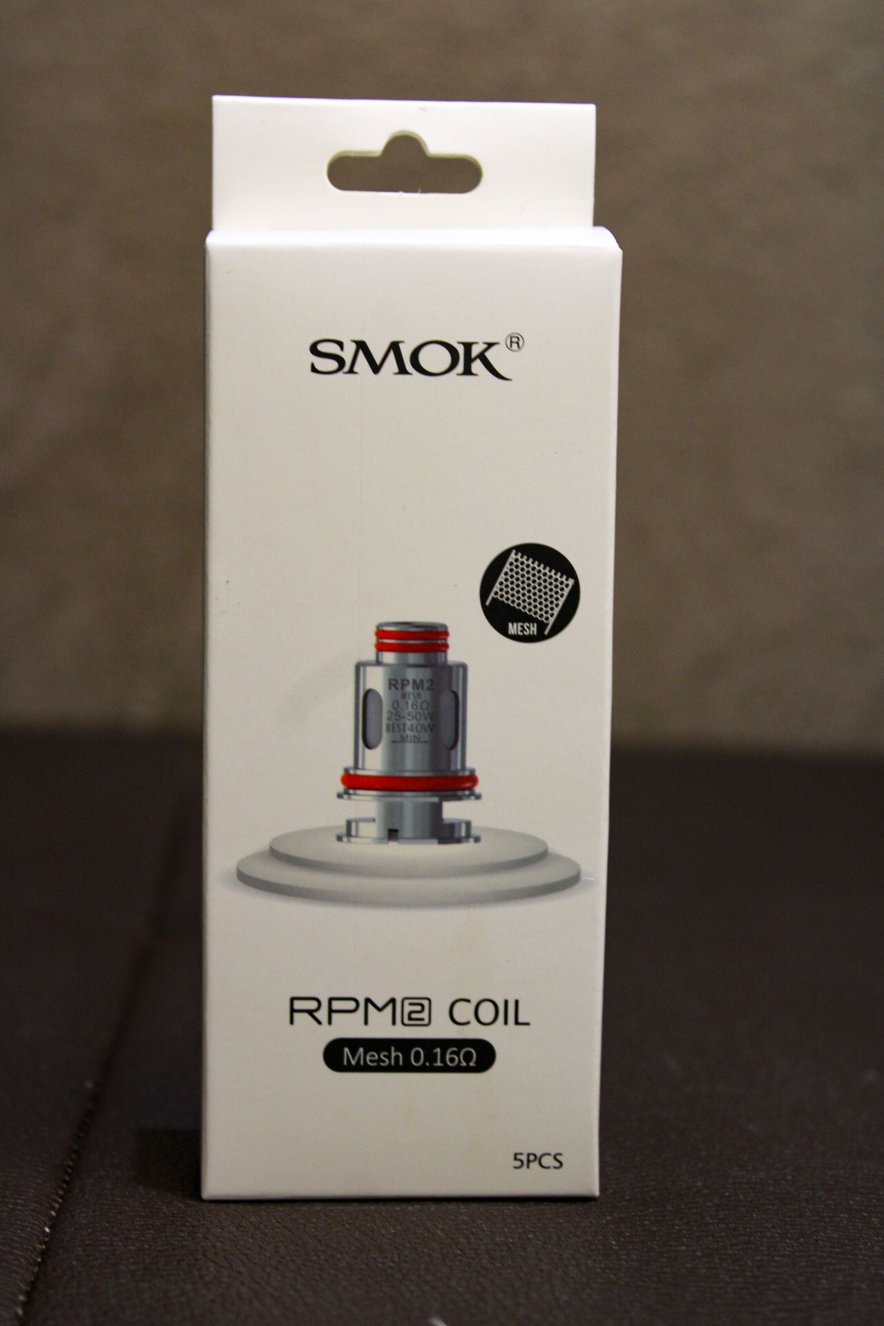 SMOK RPM2 COIL 0.16_0