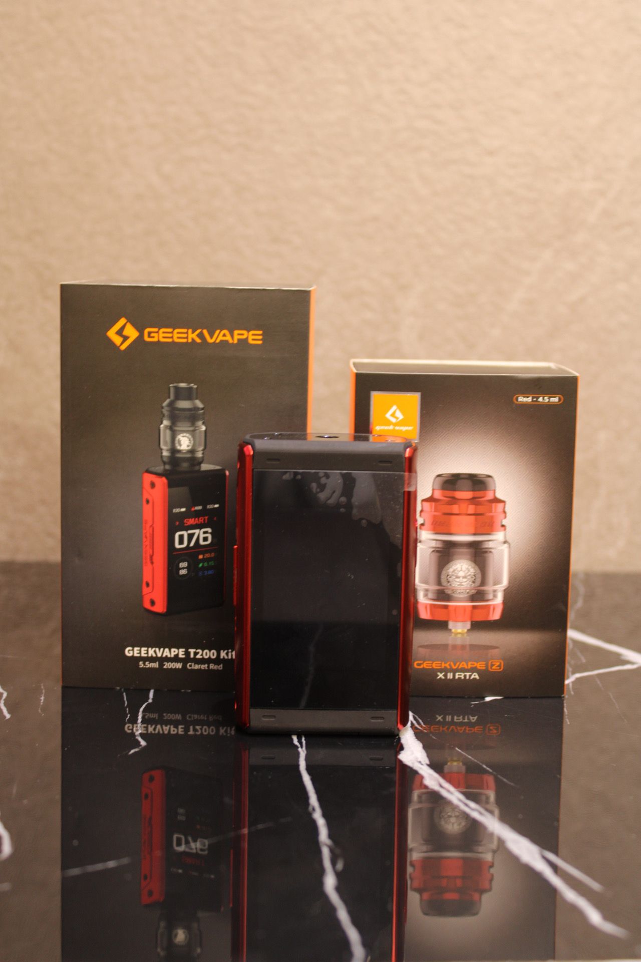 GEEK VAPE T200 KIT _1