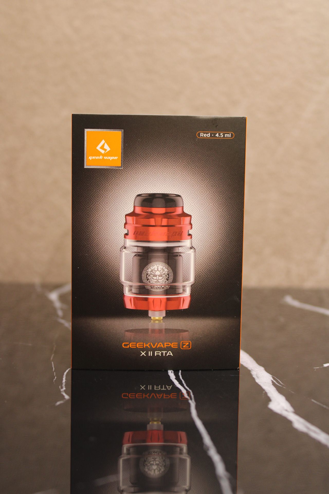 GEEK VAPE Z TANQUE_0