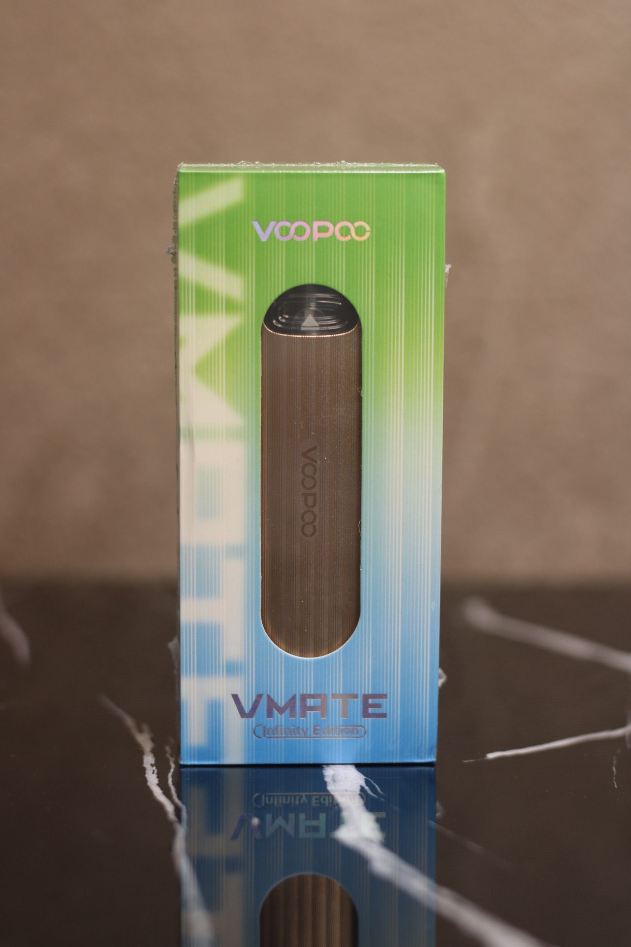 VOOPOO VMATE INFINITE_1